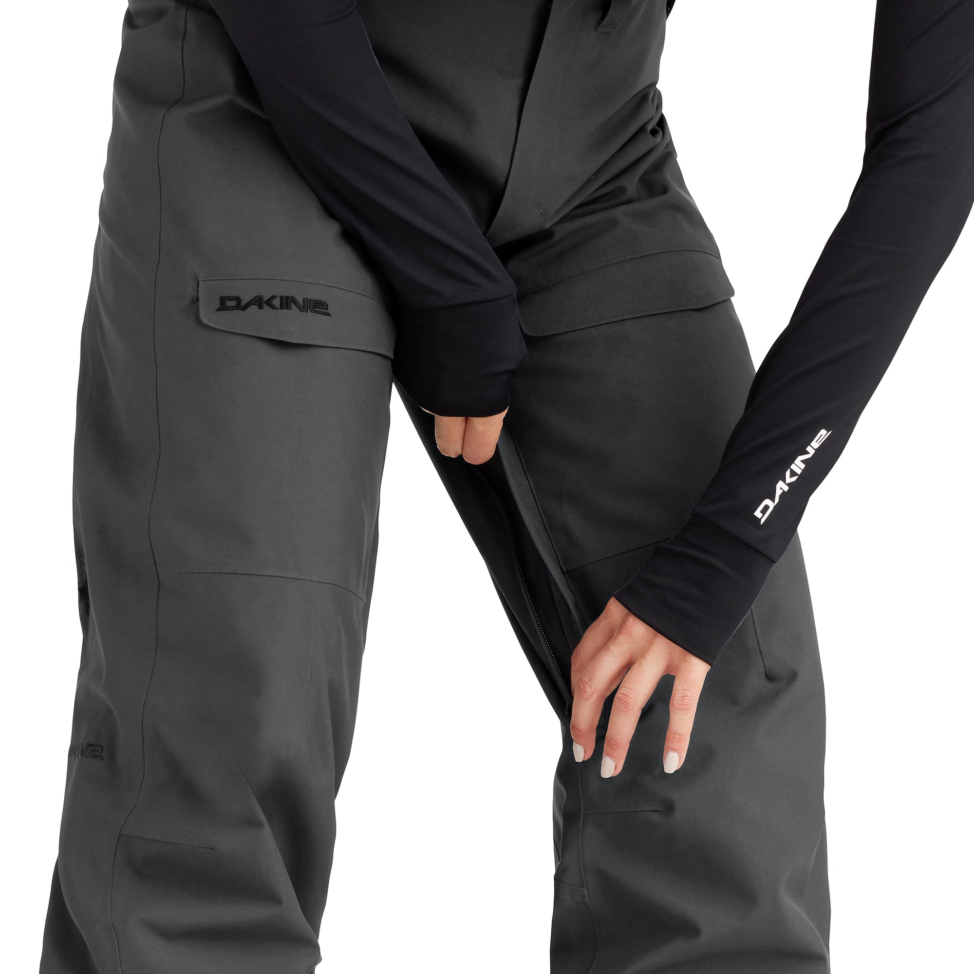 Reach 20K 2L Pant - Women's - Image 11