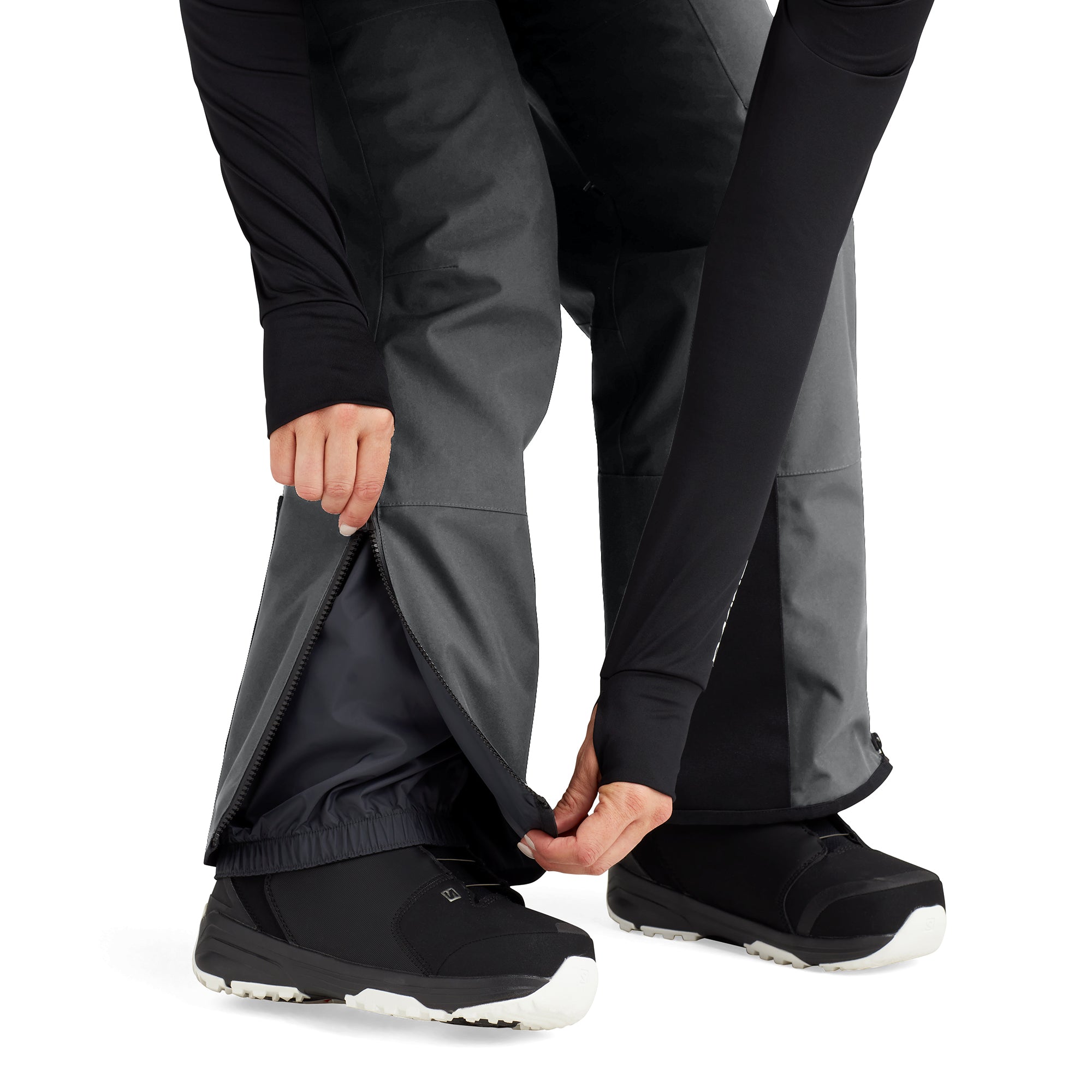 Reach 20K 2L Pant - Women's - Image 12