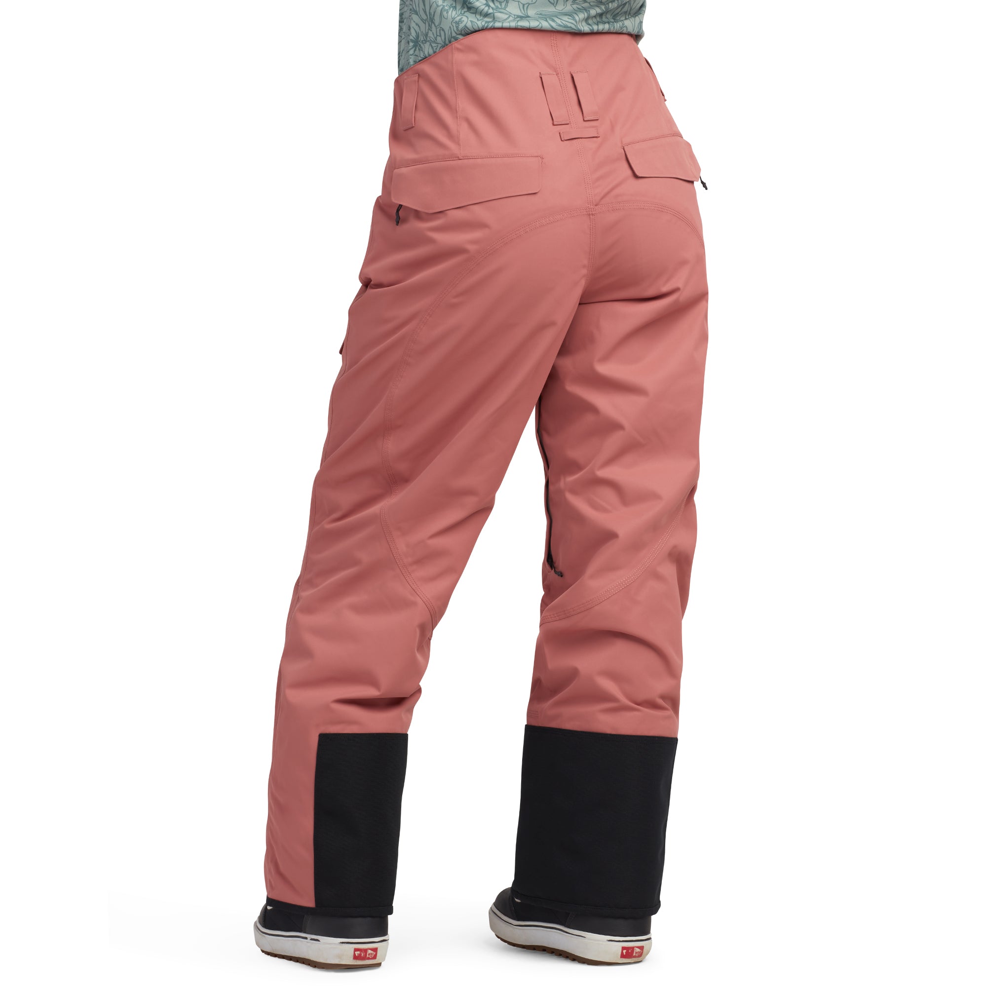 Reach 20K 2L Pant - Women's - Image 29