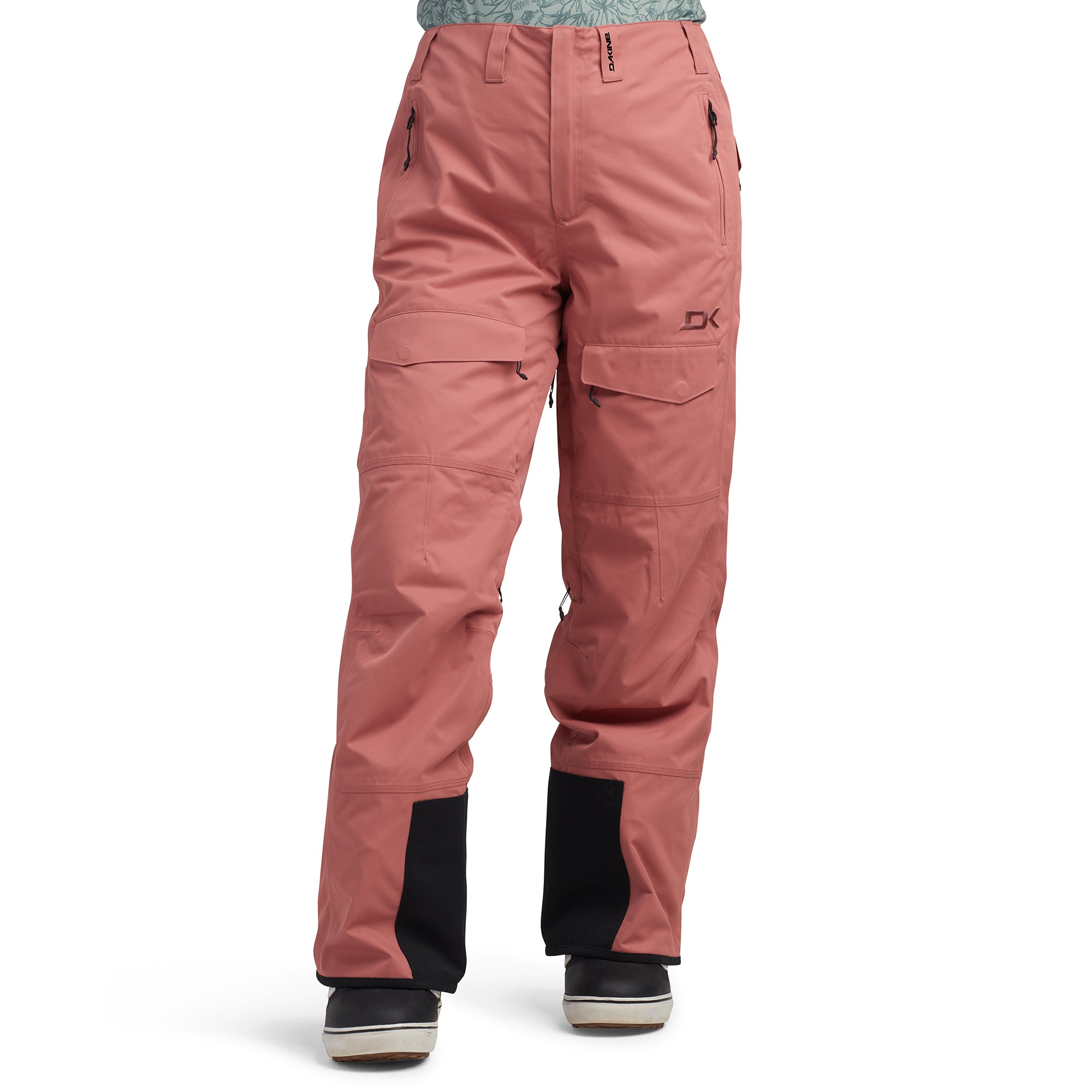 Reach 20K 2L Pant - Women's - Image 28