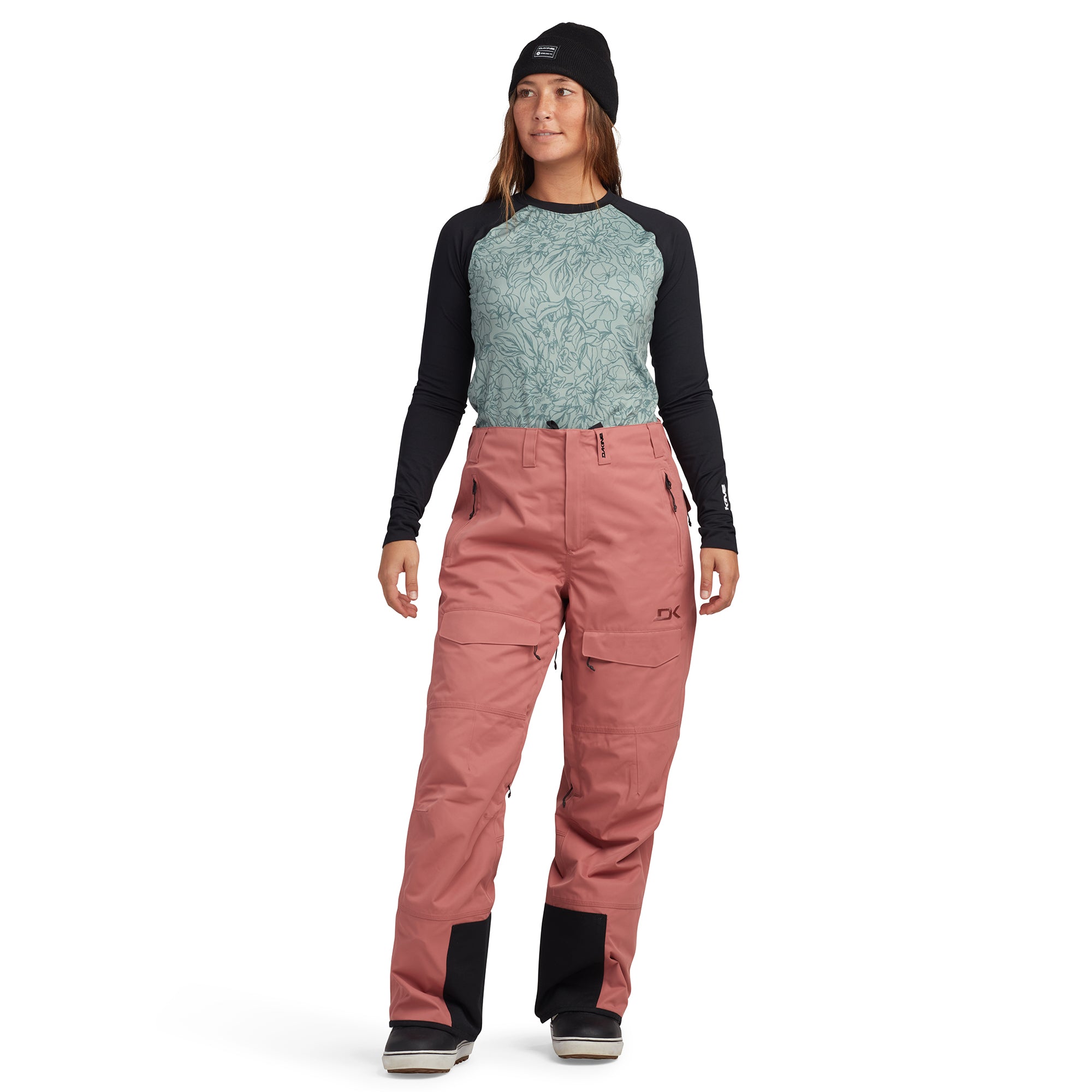 Reach 20K 2L Pant - Women's - Image 30