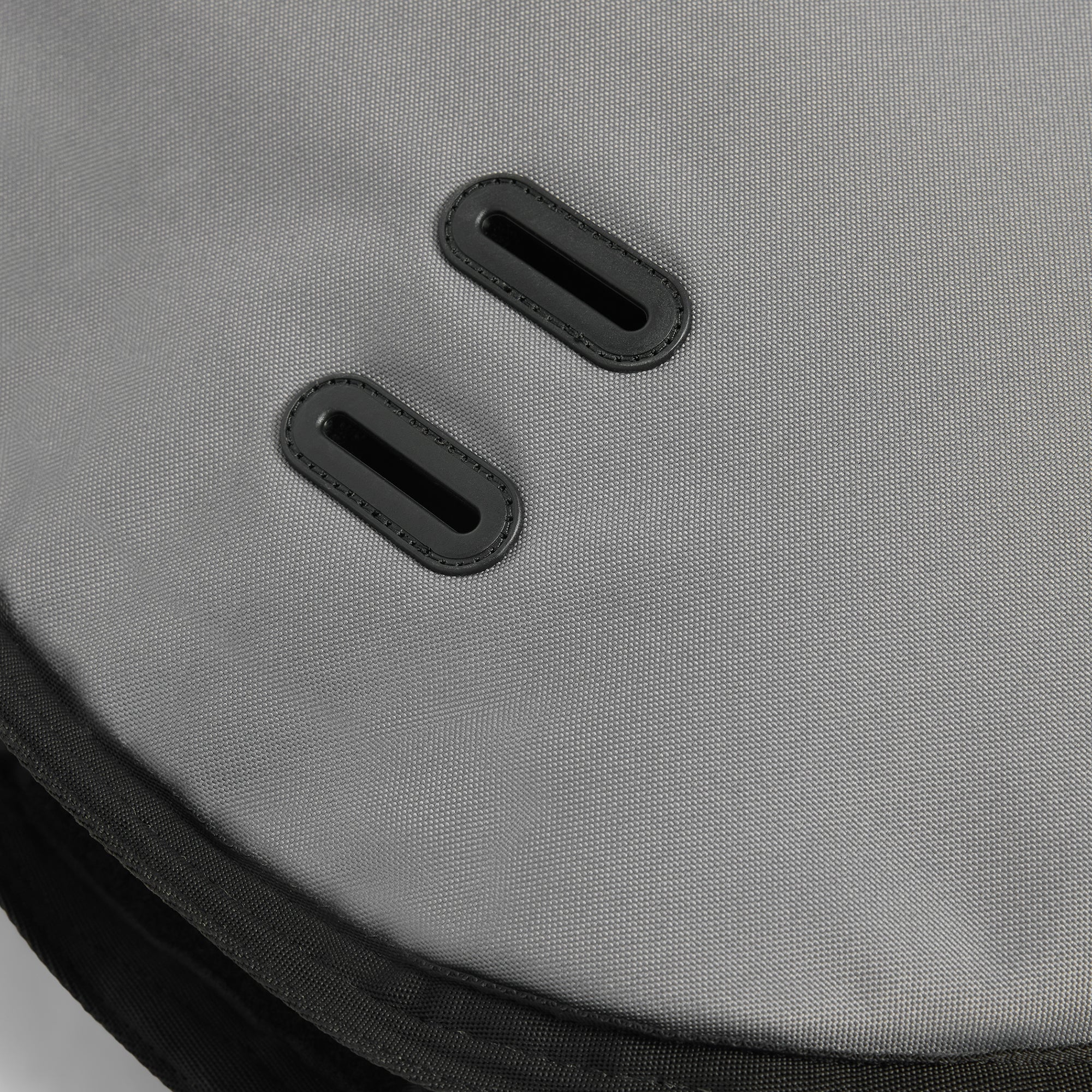 Recon Double Surfboard Bag - Castlerock/Stone - Image 5