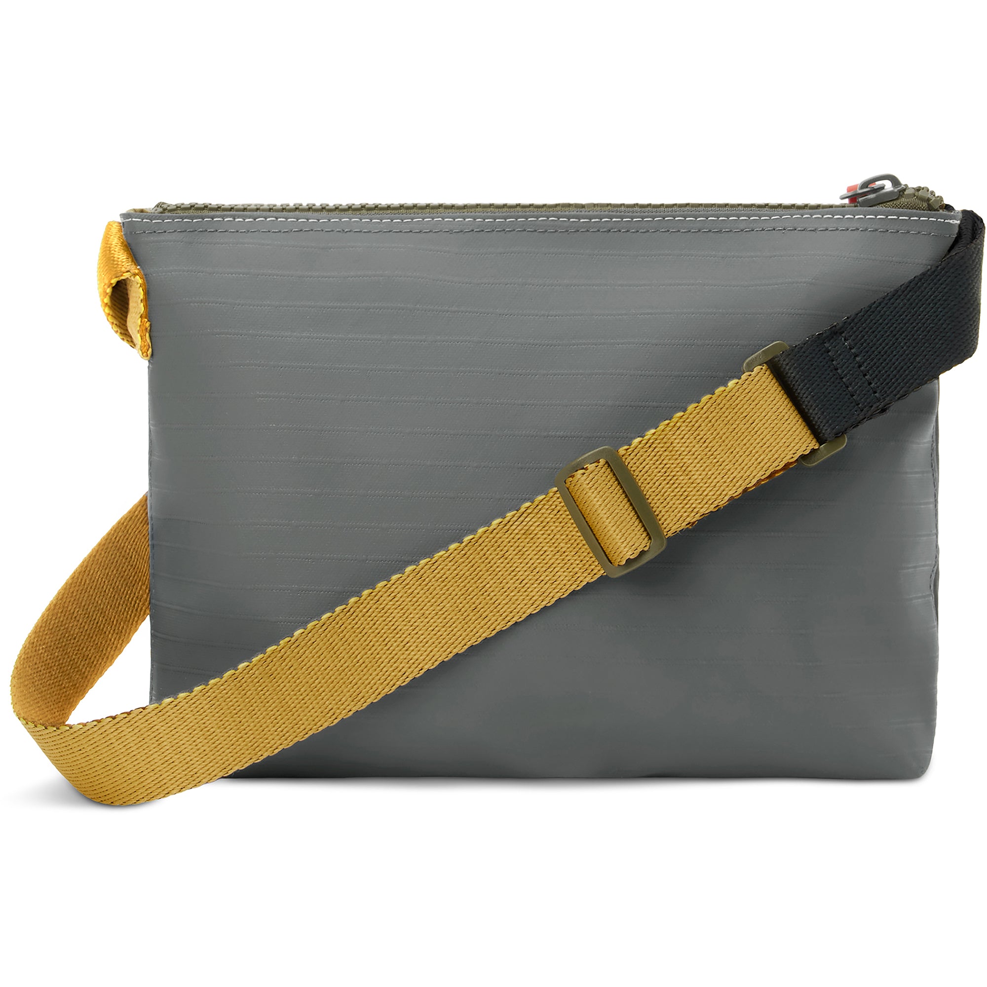 Renovation Crossbody Bag 2.0 - Everglades - Image 2