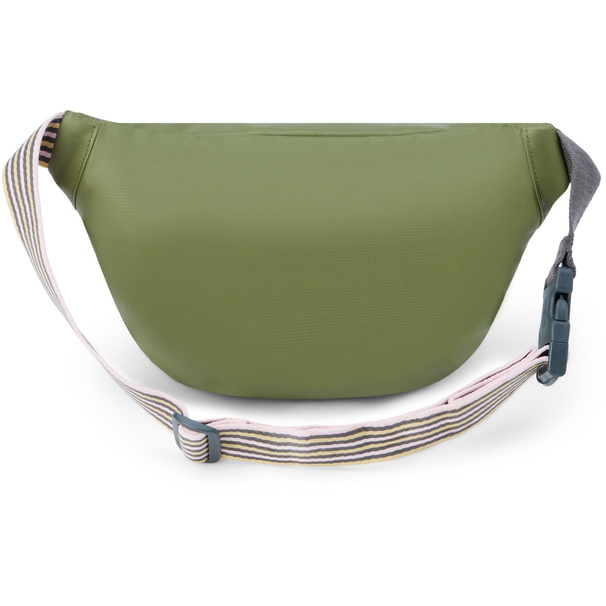 Renovation Hip Pack - Cypress - Image 2