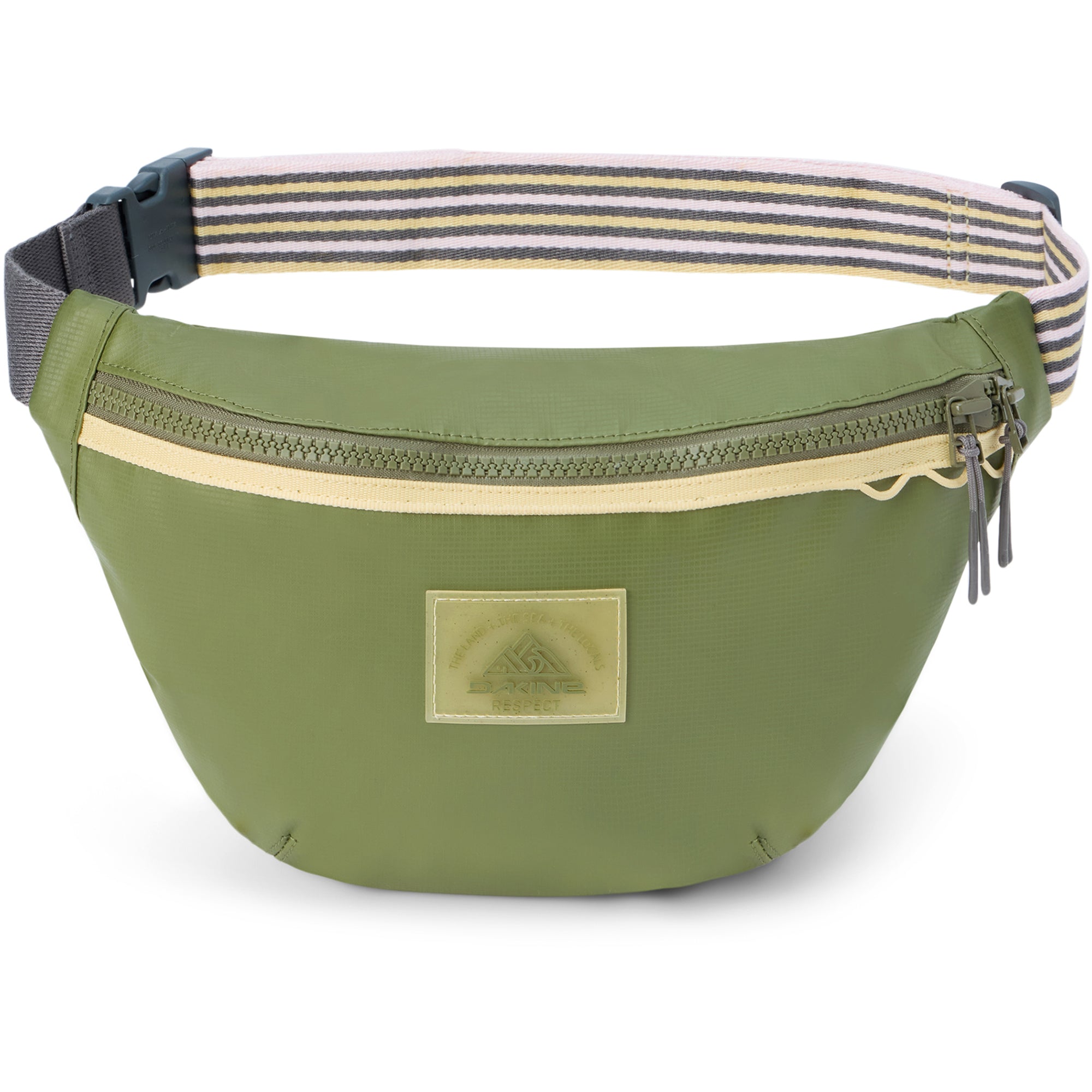 Renovation Hip Pack - Cypress - Image 3