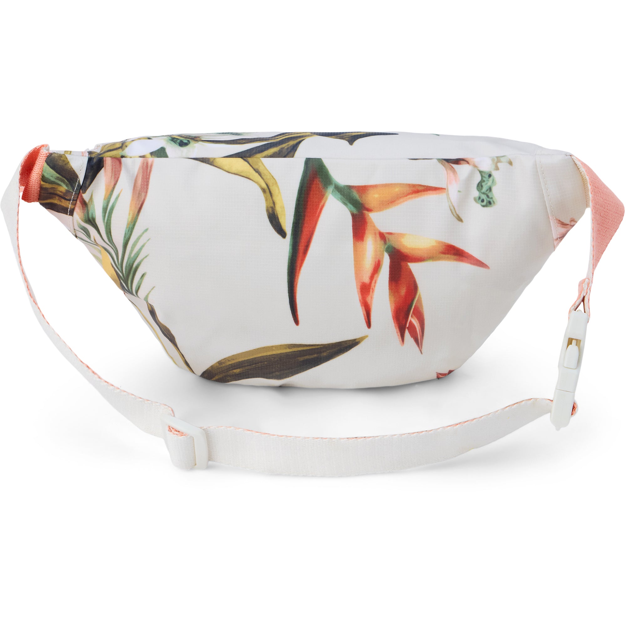 Renovation Hip Pack - Kula Botanica - Image 2