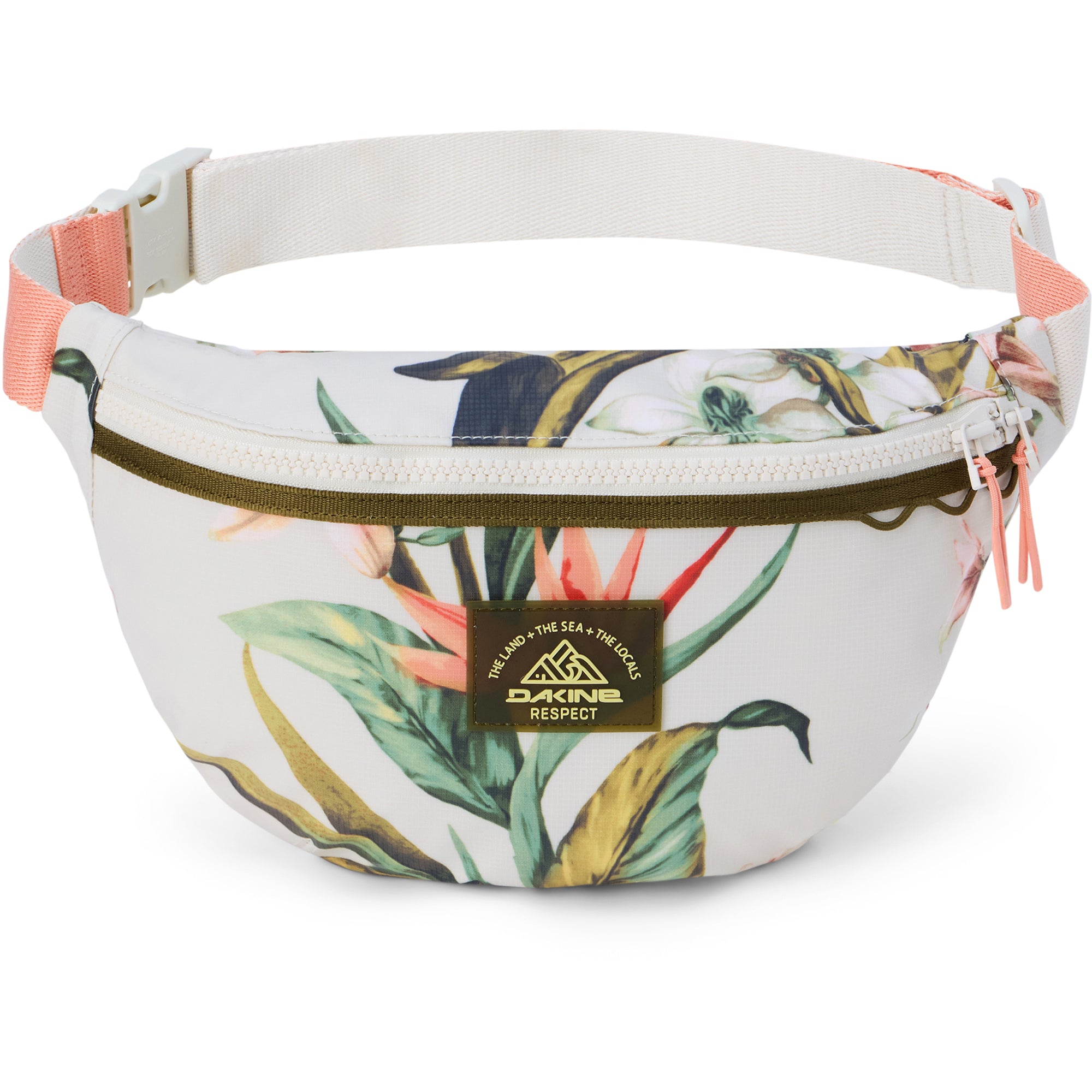 Renovation Hip Pack - Kula Botanica - Image 3