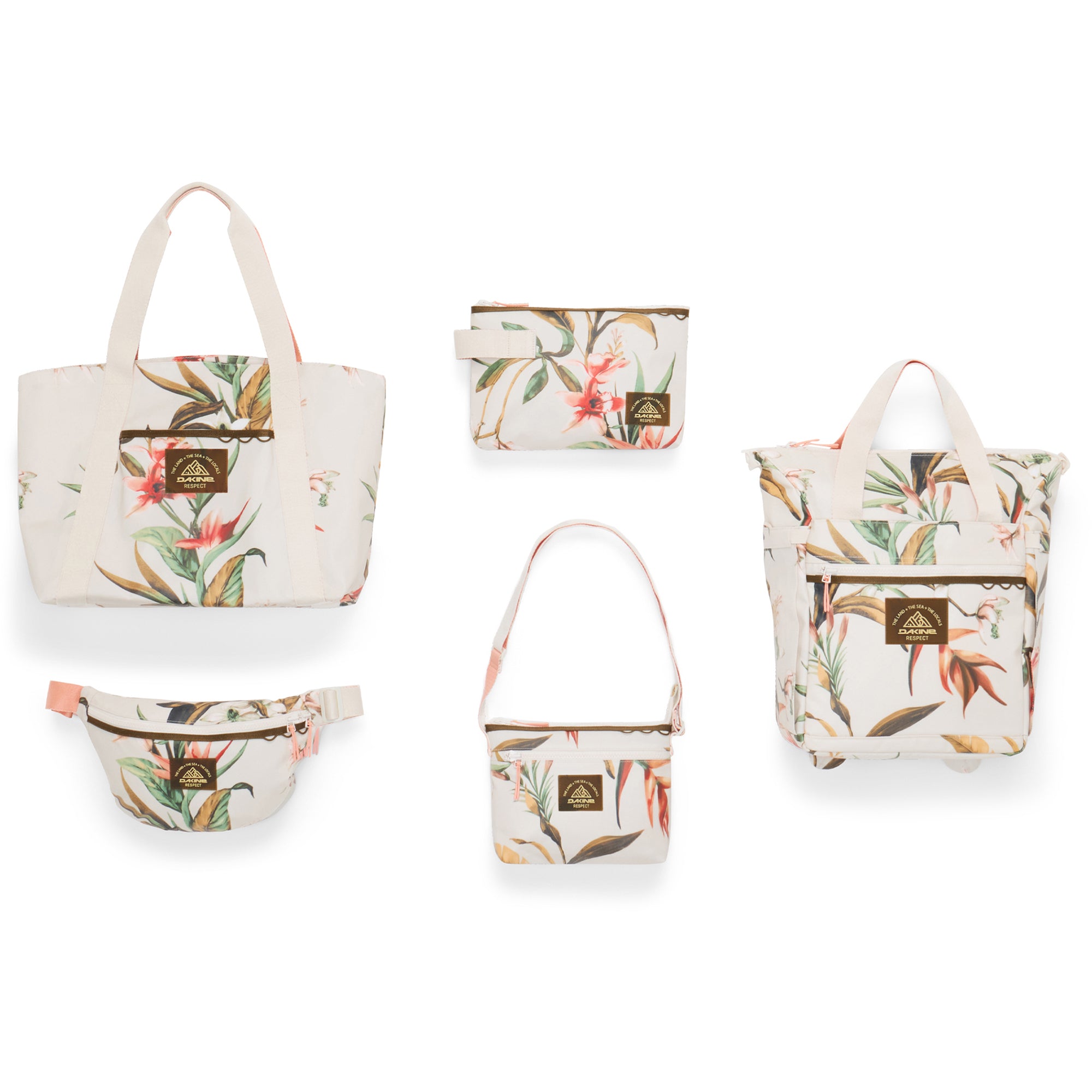 Renovation Hip Pack - Kula Botanica - Image 4