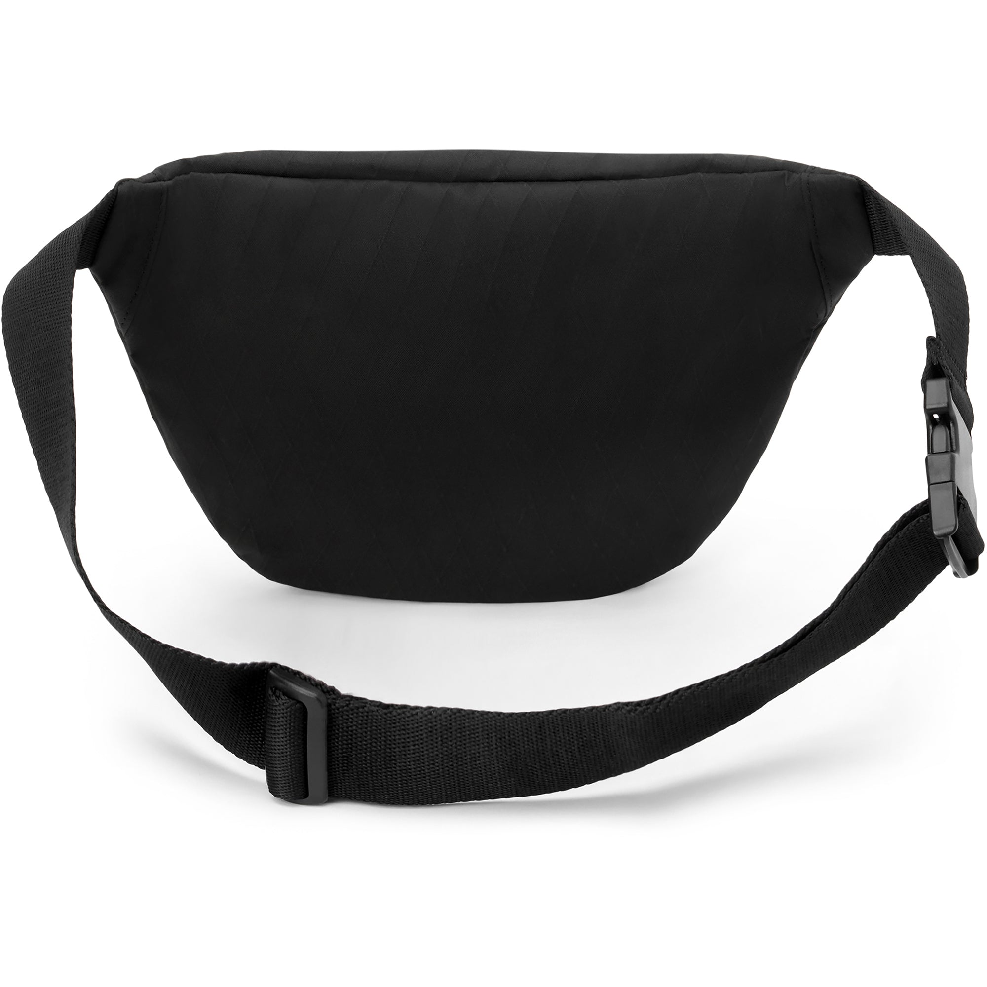 Renovation Hip Pack 2.0 - Black - Image 2