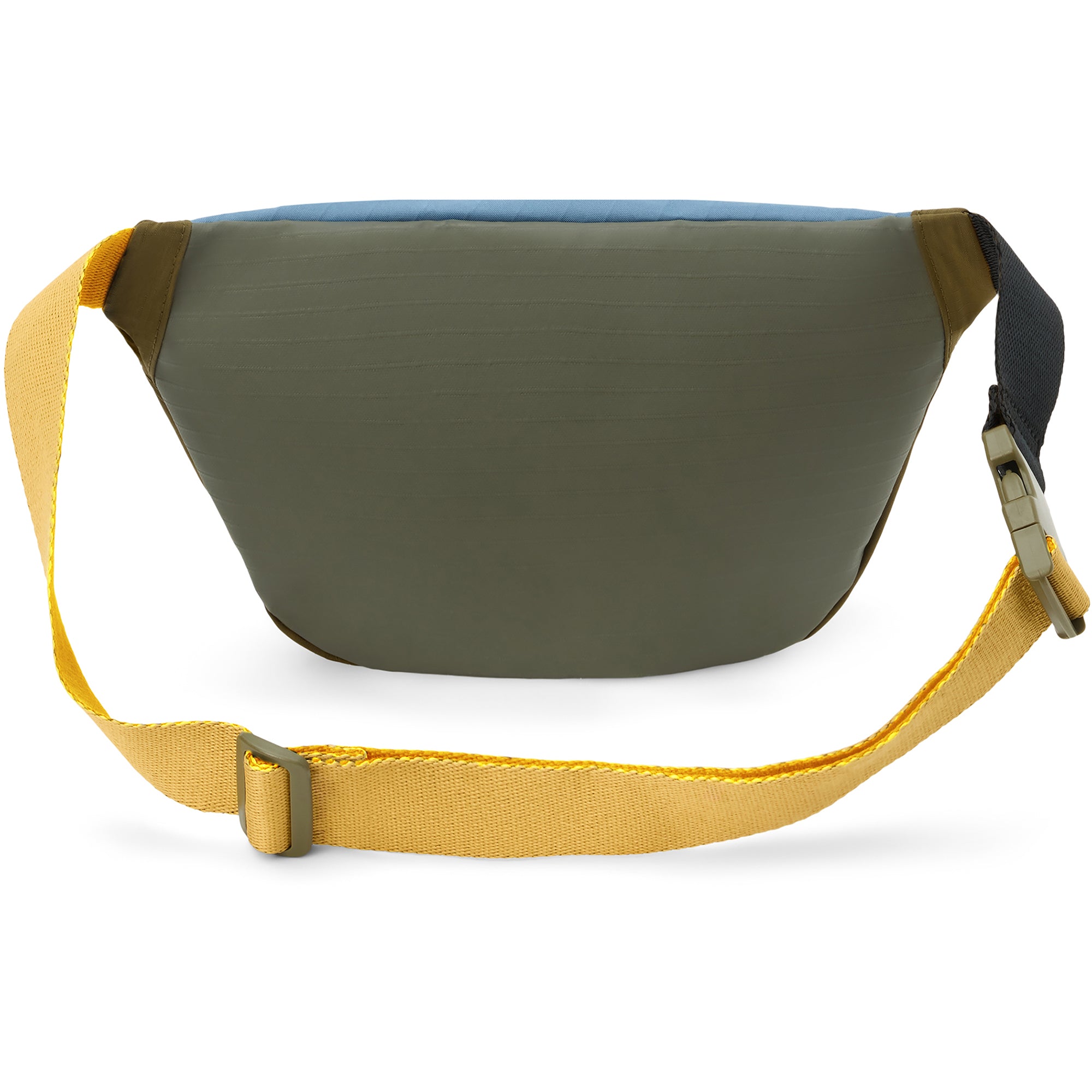Renovation Hip Pack 2.0 - Everglades - Image 2