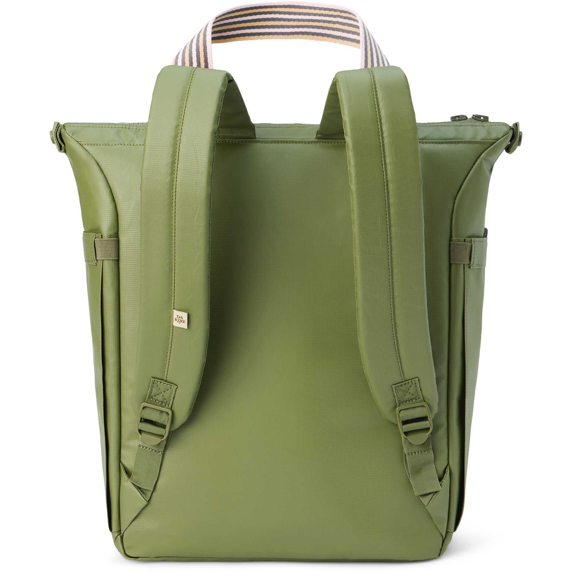 Renovation Hybrid Backpack 21L - Cypress - Image 2