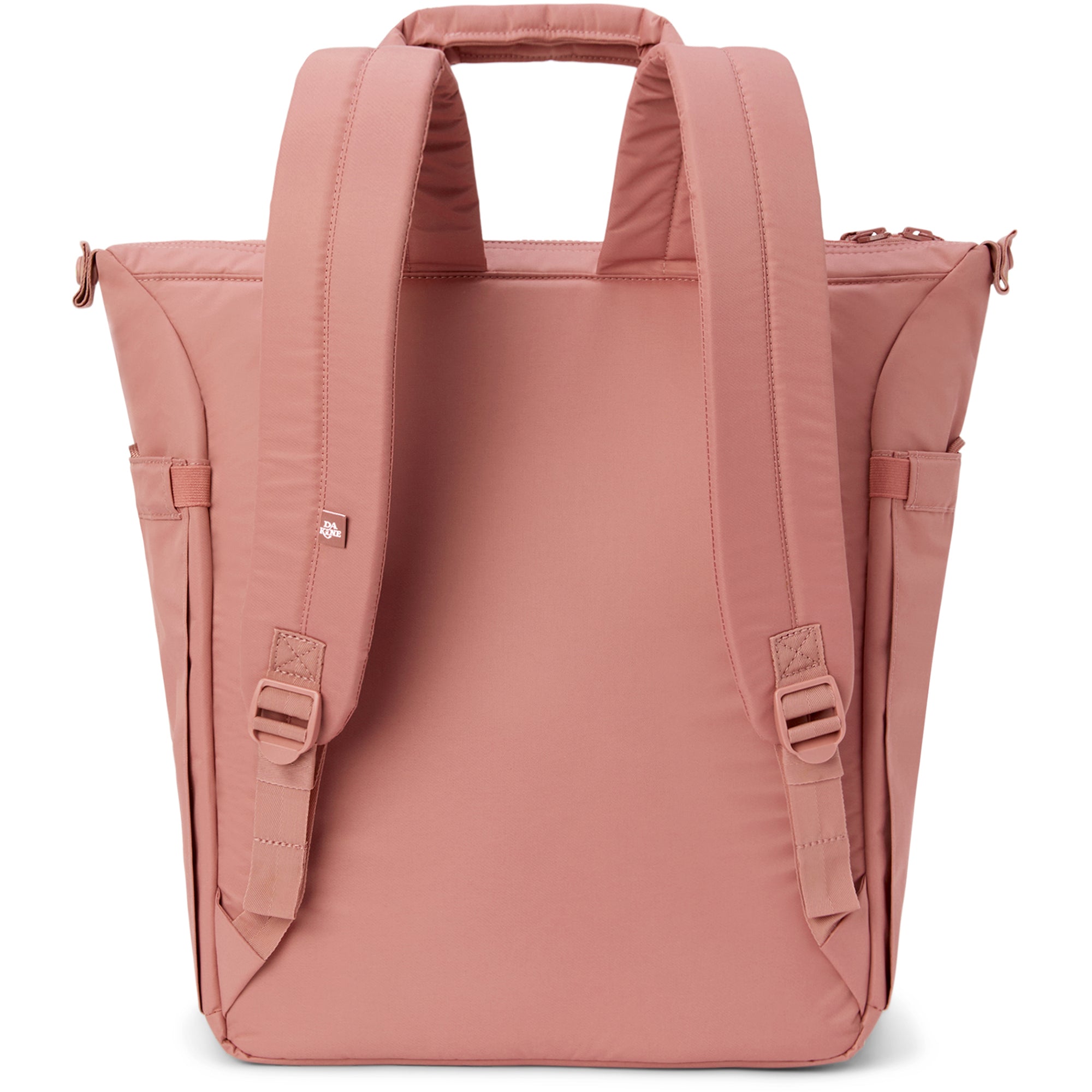 Renovation Hybrid Backpack 21L - Withered Rose - Image 2