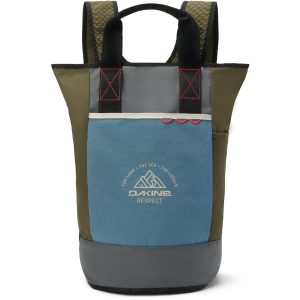 Renovation LT Backpack 22L - Everglades