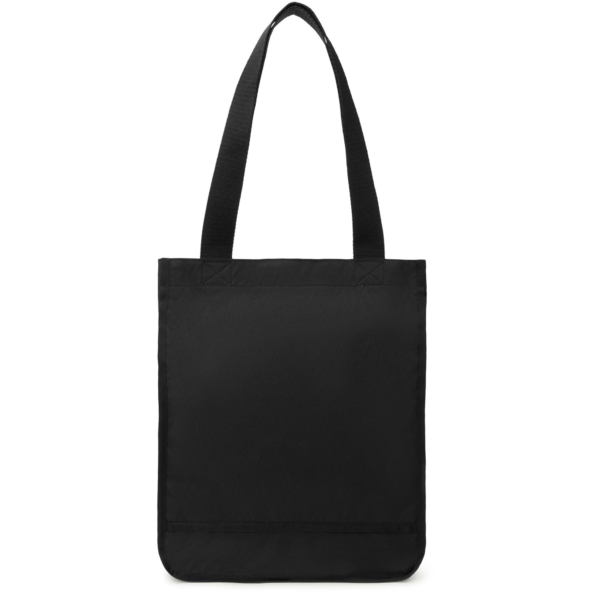 Renovation Tote 23L - Black - Image 2