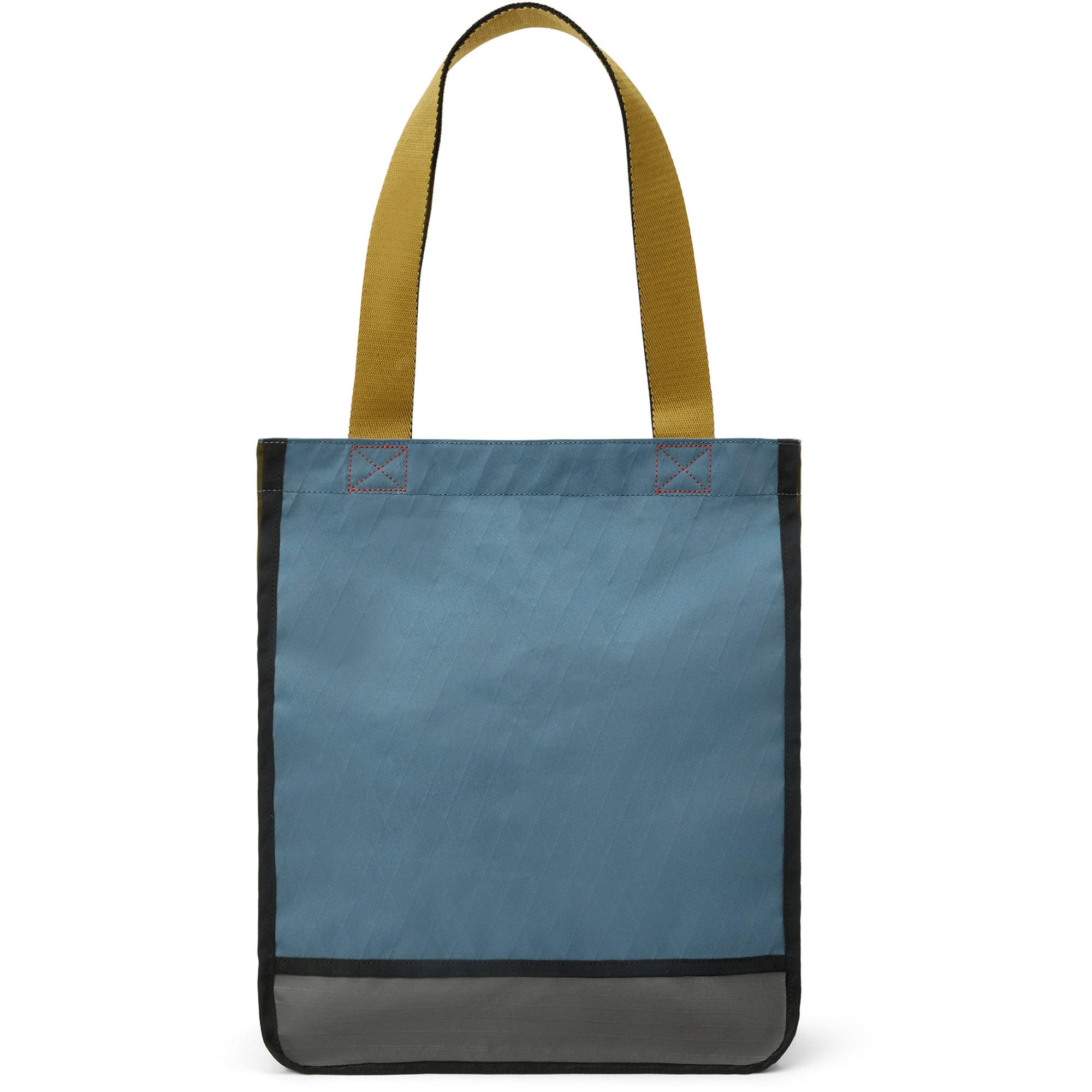 Renovation Tote 23L - Everglades - Image 2
