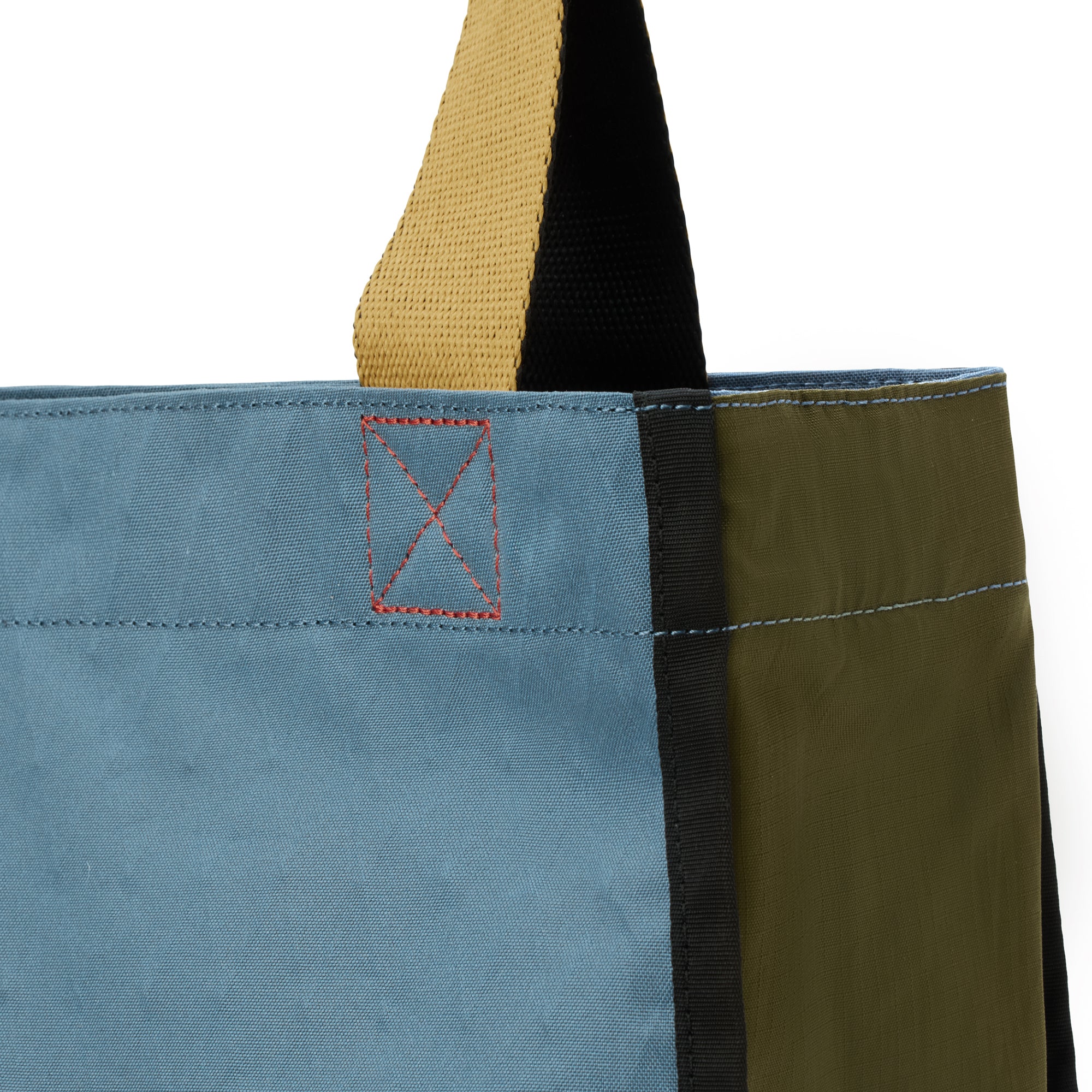 Renovation Tote 23L - Everglades - Image 4