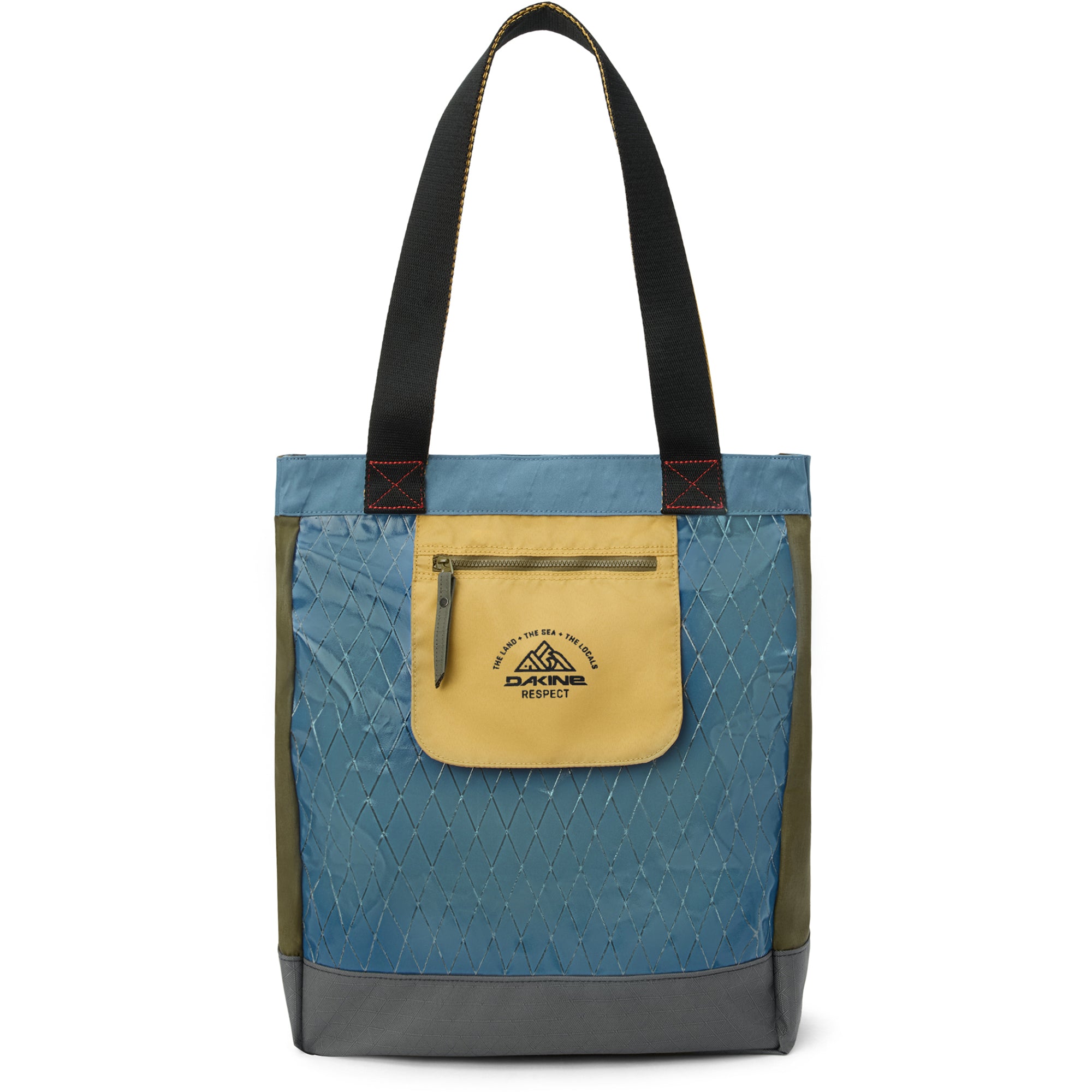 Renovation Tote 23L - Everglades - Image 5