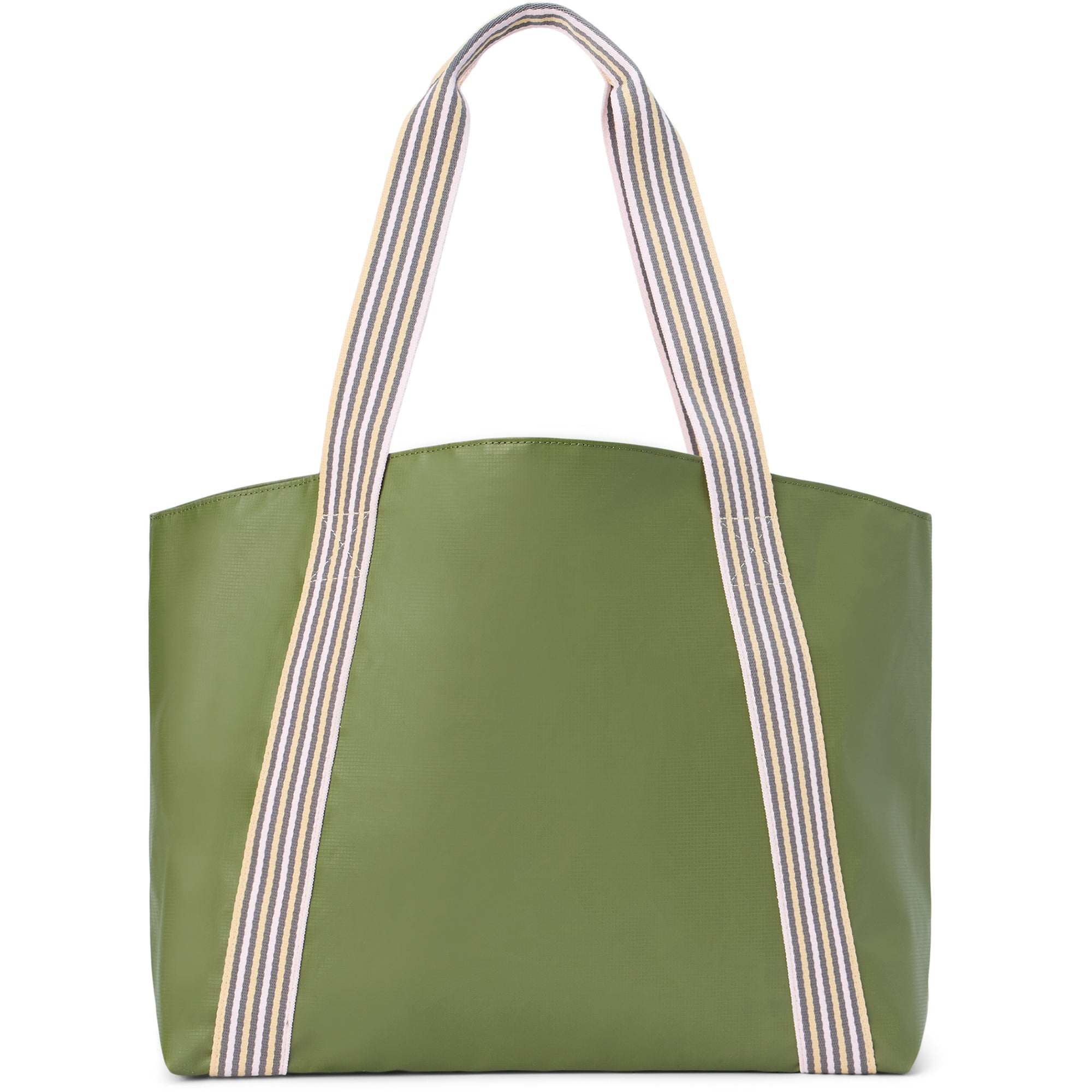 Renovation Tote 25L - Cypress - Image 2