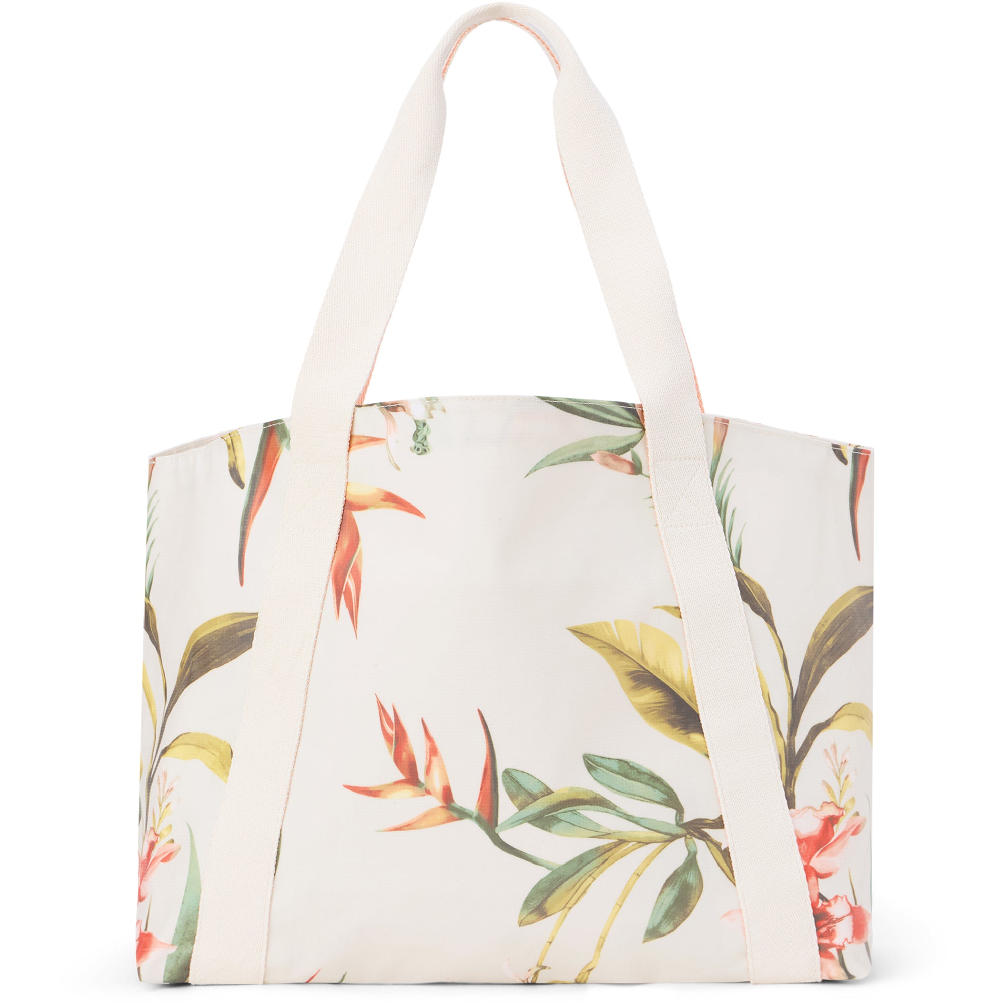 Renovation Tote 25L - Kula Botanica - Image 2