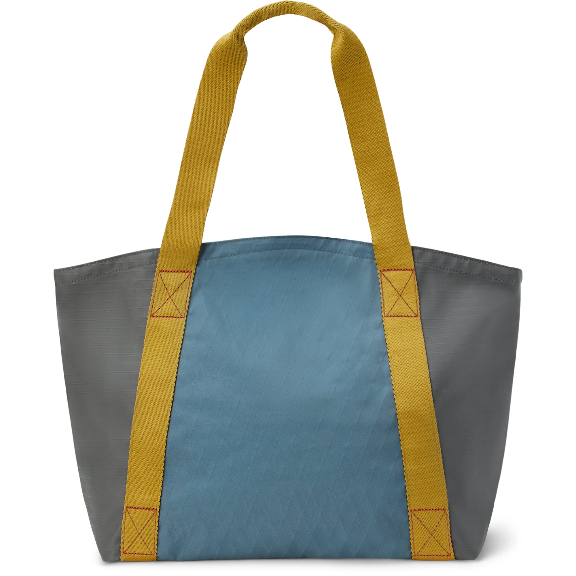 Renovation Tote 2.0 25L - Everglades - Image 2