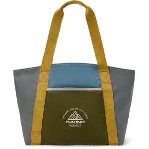 Renovation Tote 2.0 25L - Everglades