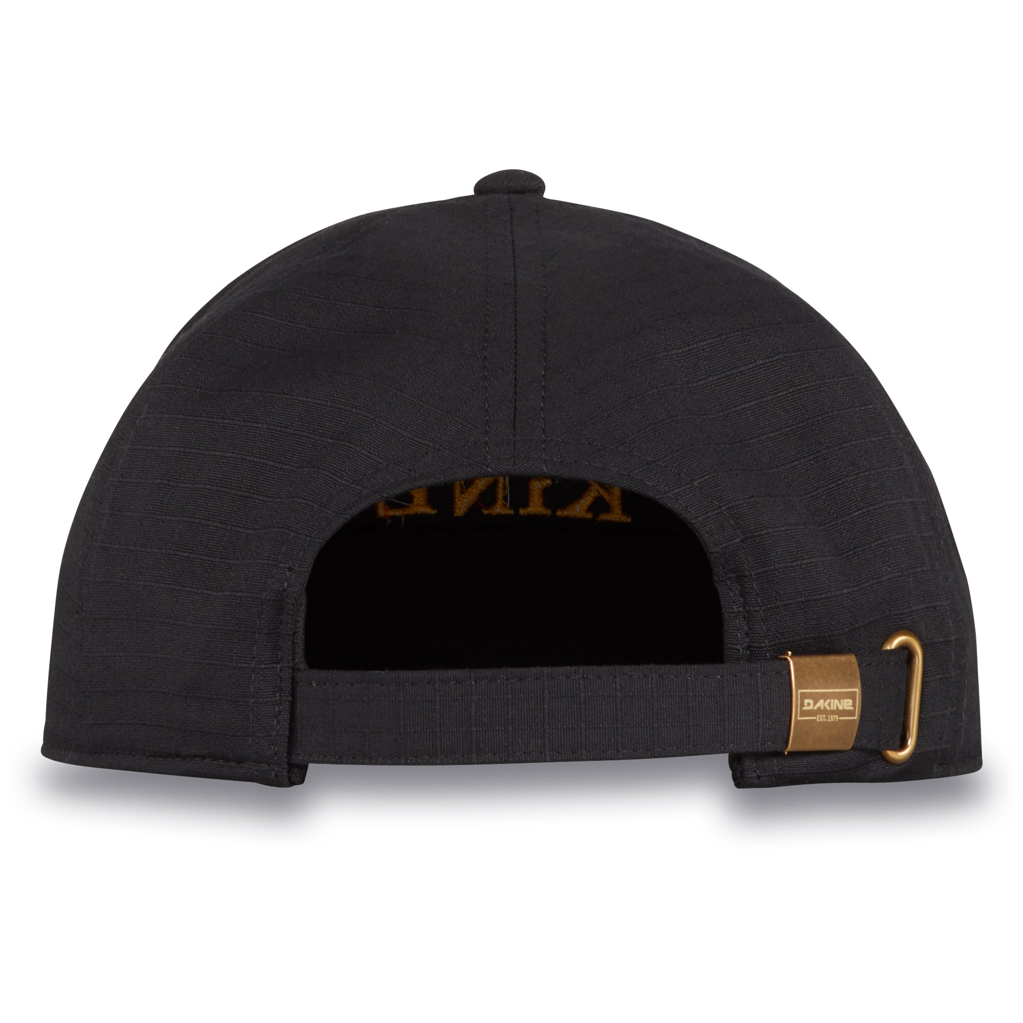 Reset Unstructured Ballcap - Image 6
