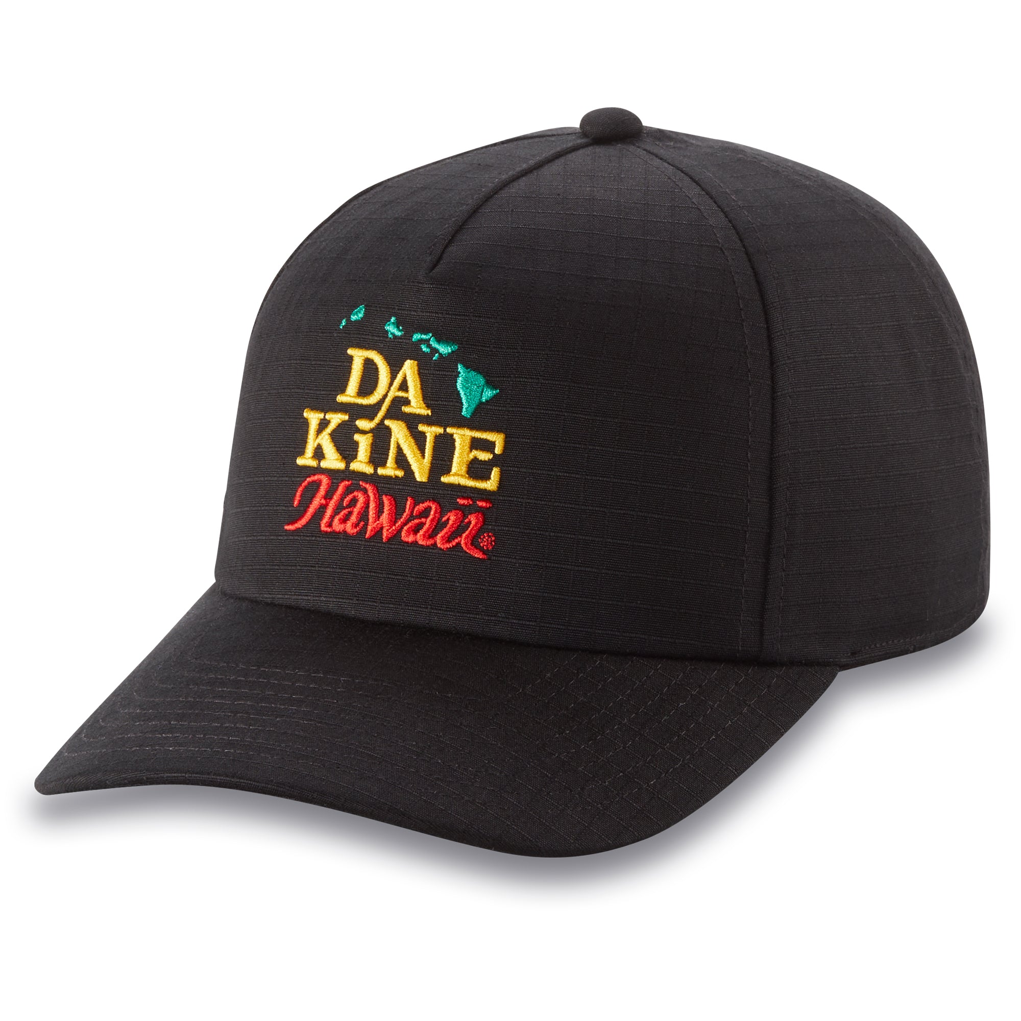 Reset Unstructured Ballcap - Image 3