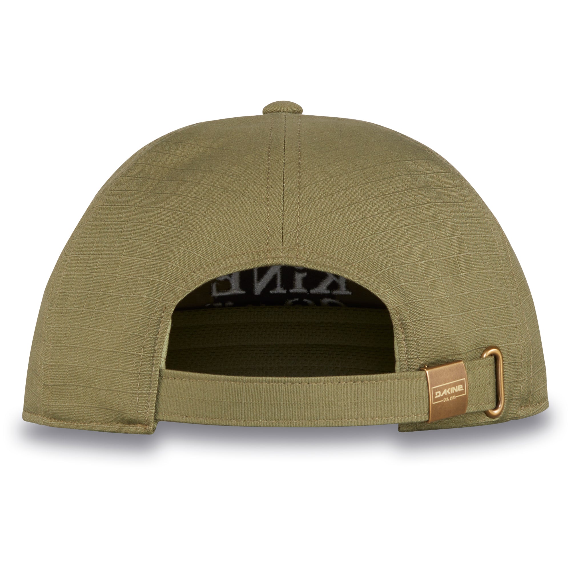 Reset Unstructured Ballcap - Image 5