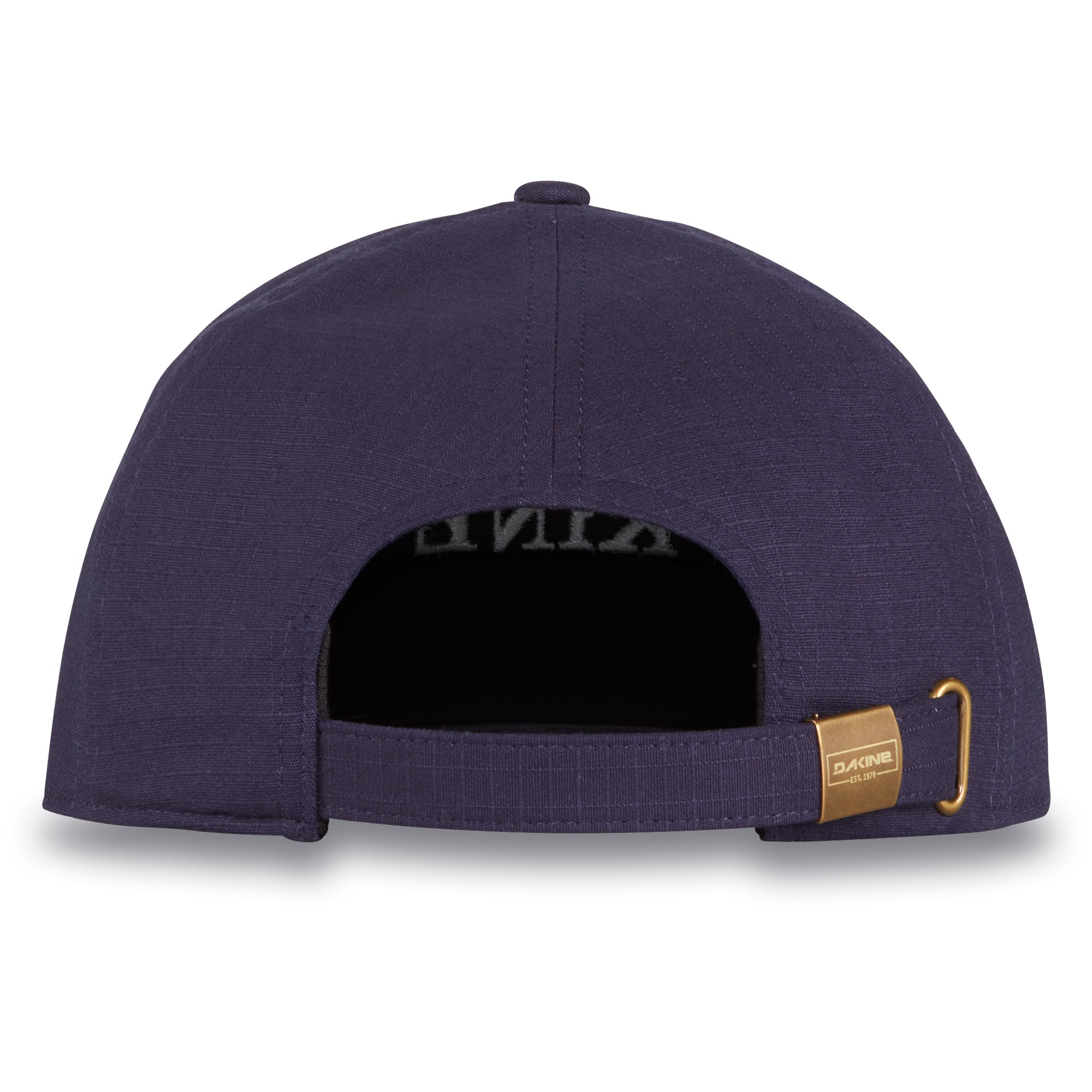 Reset Unstructured Ballcap - Image 4