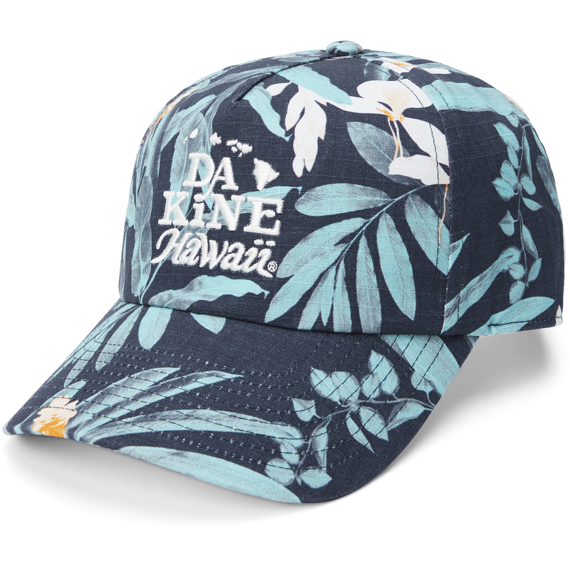 Reset Unstructured Ballcap - Image 13