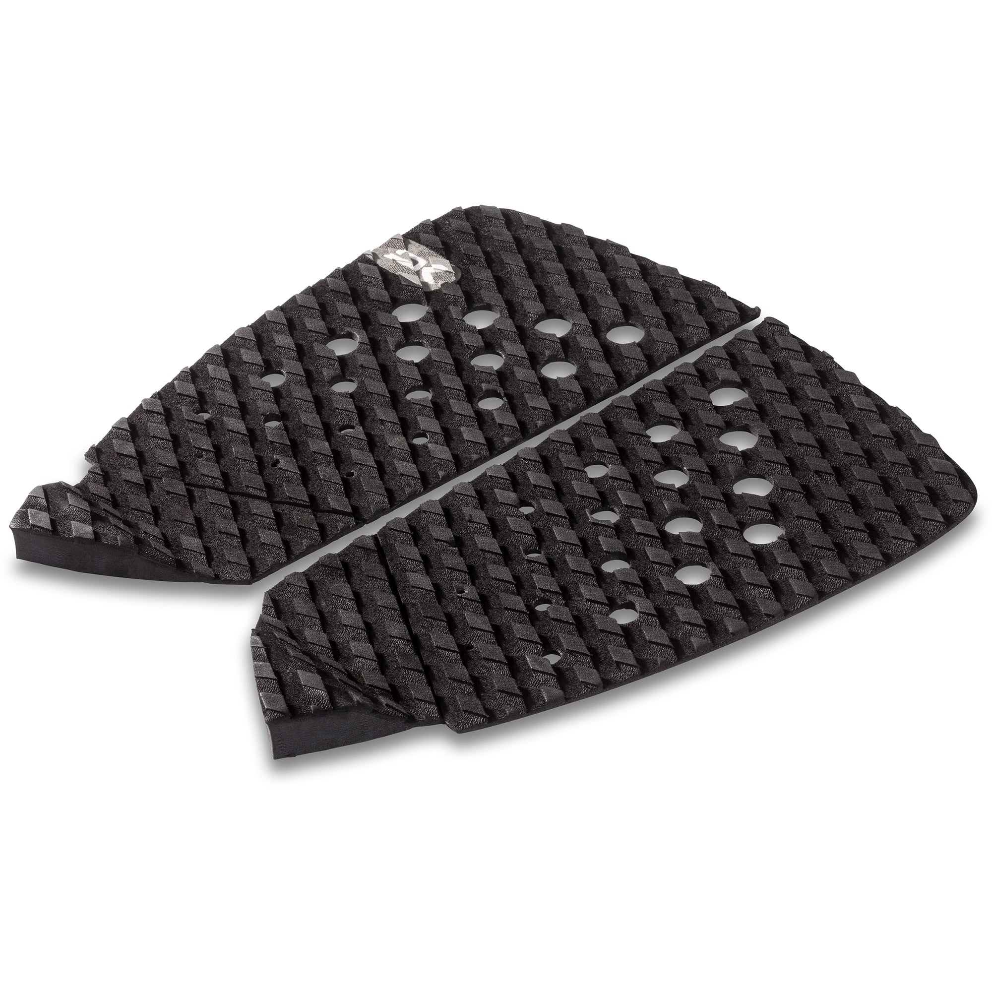 Retro Fish Surf Traction Pad - Image 2