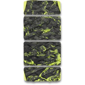 Revamp Stomp Pad