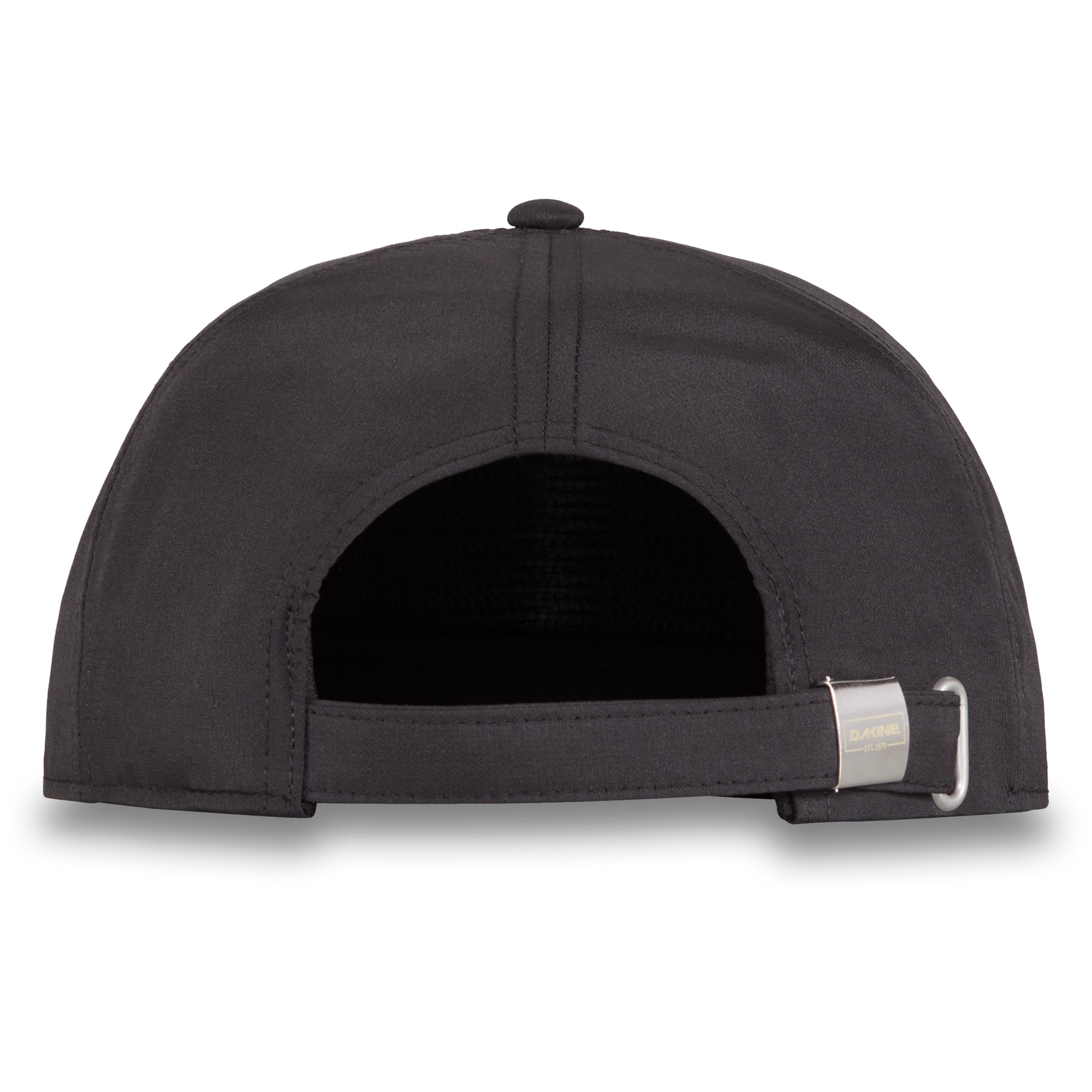 R & R Unstructured Cap - Image 6