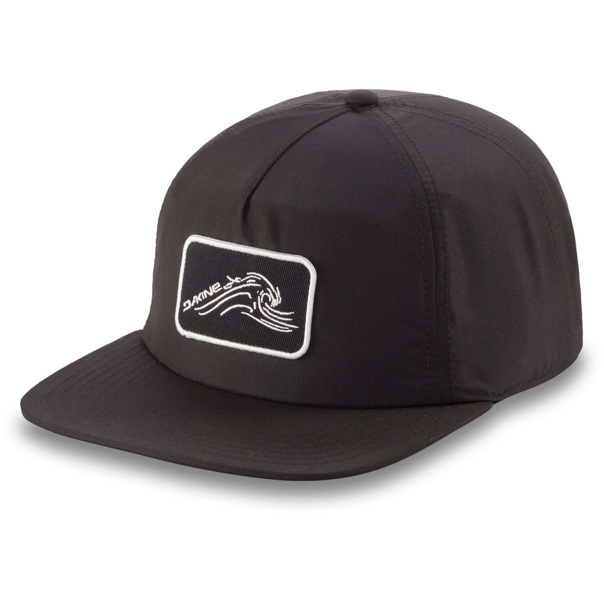 R & R Unstructured Cap - Image 4