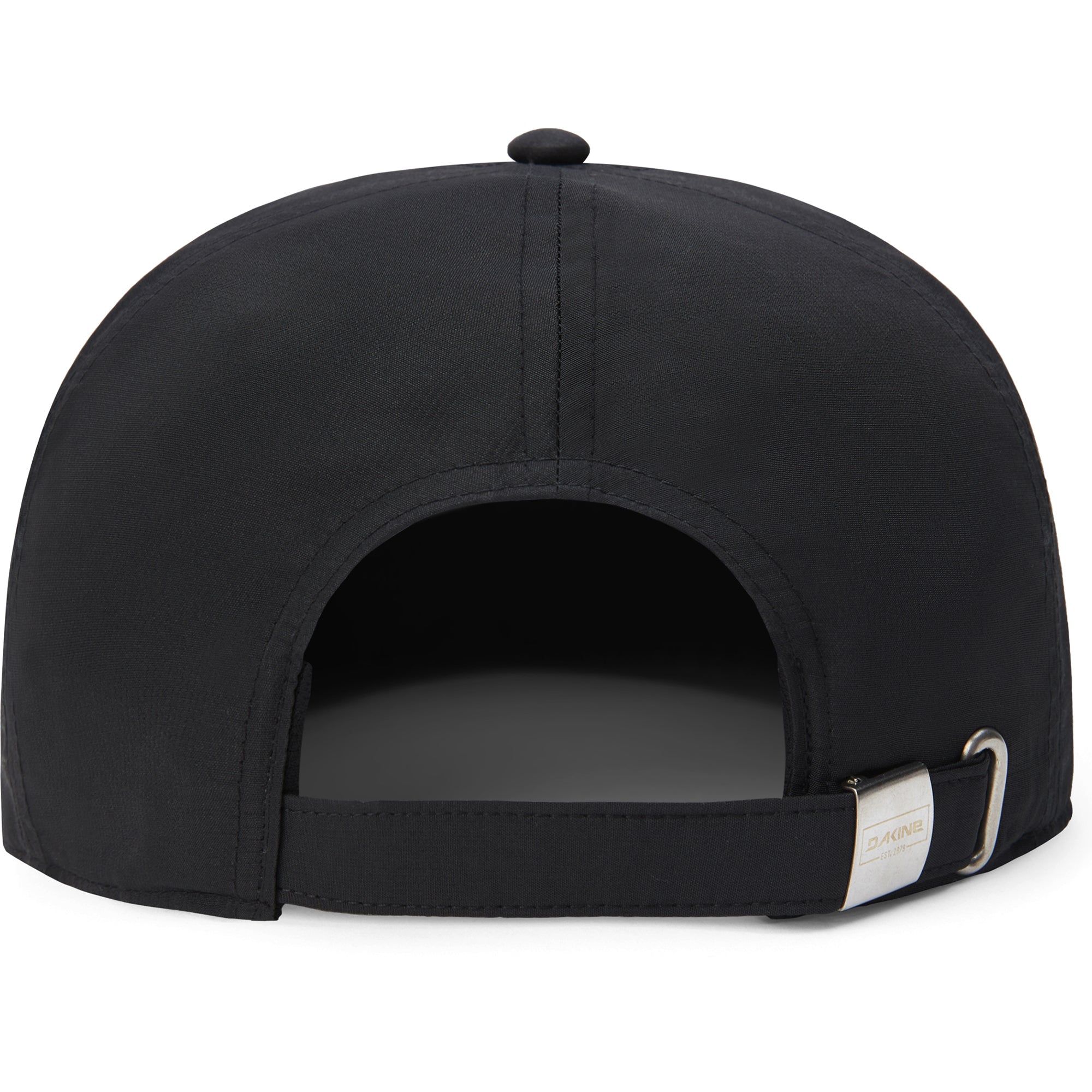 R & R Unstructured Cap - Image 8