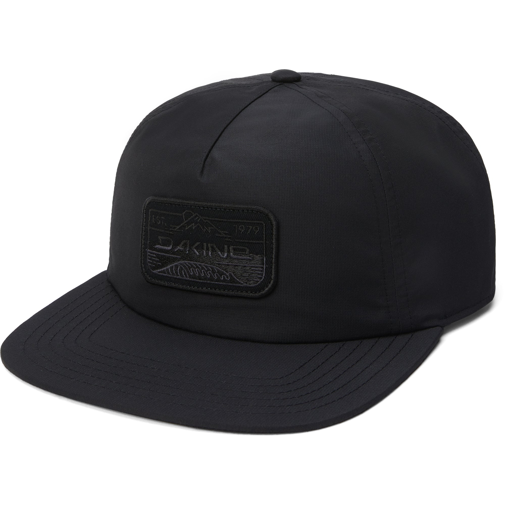 R & R Unstructured Cap - Image 7