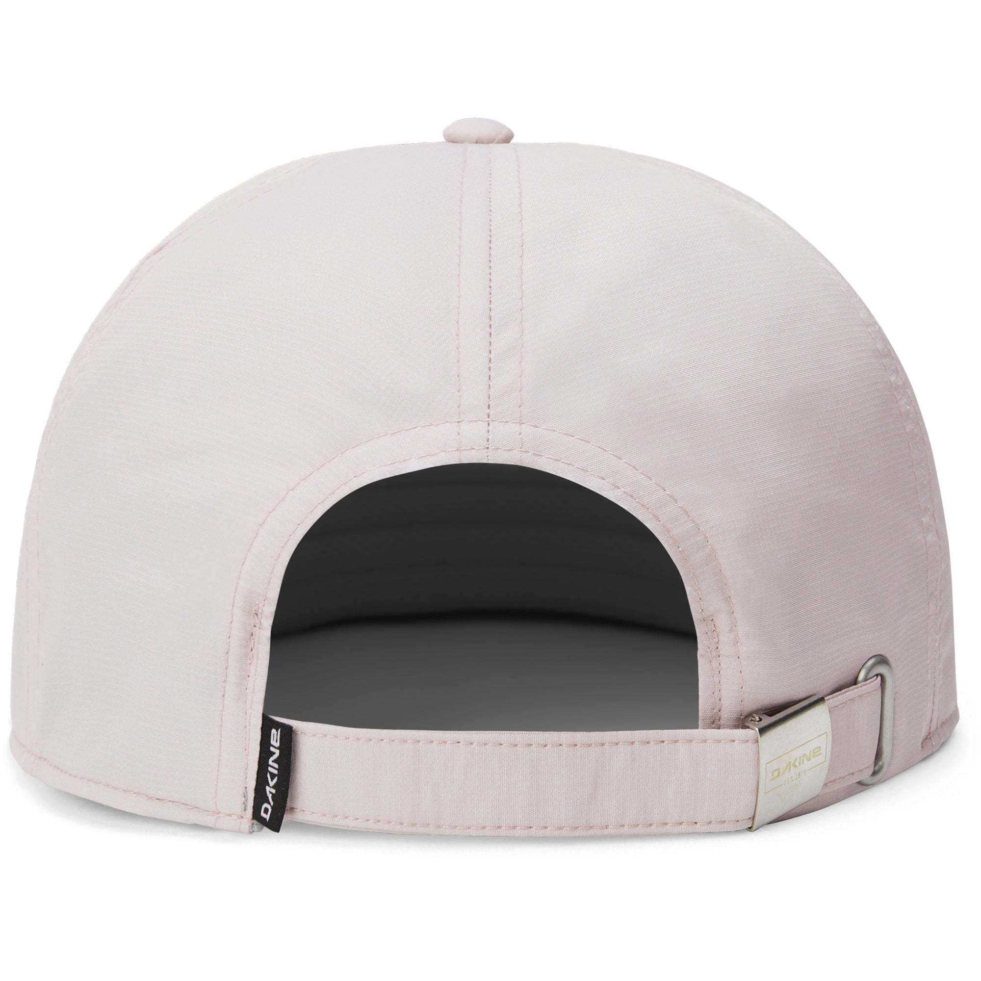 R & R Unstructured Cap - Image 10