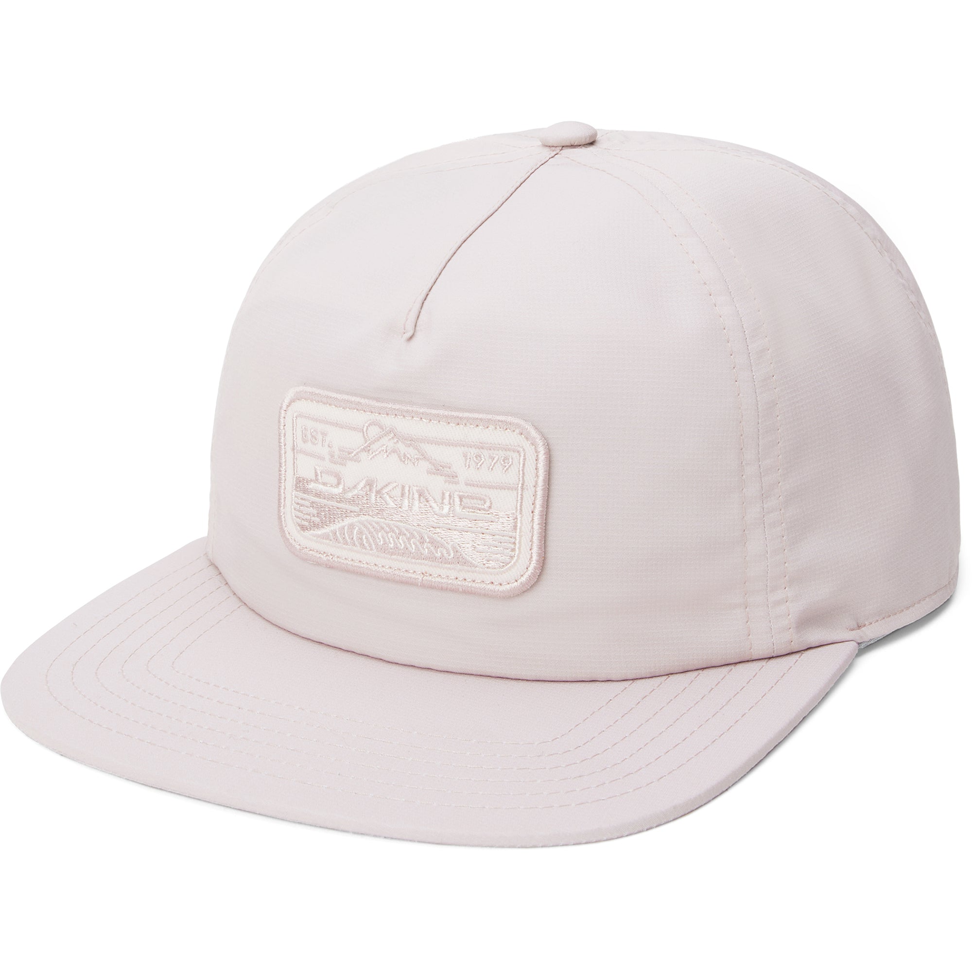 R & R Unstructured Cap - Image 9