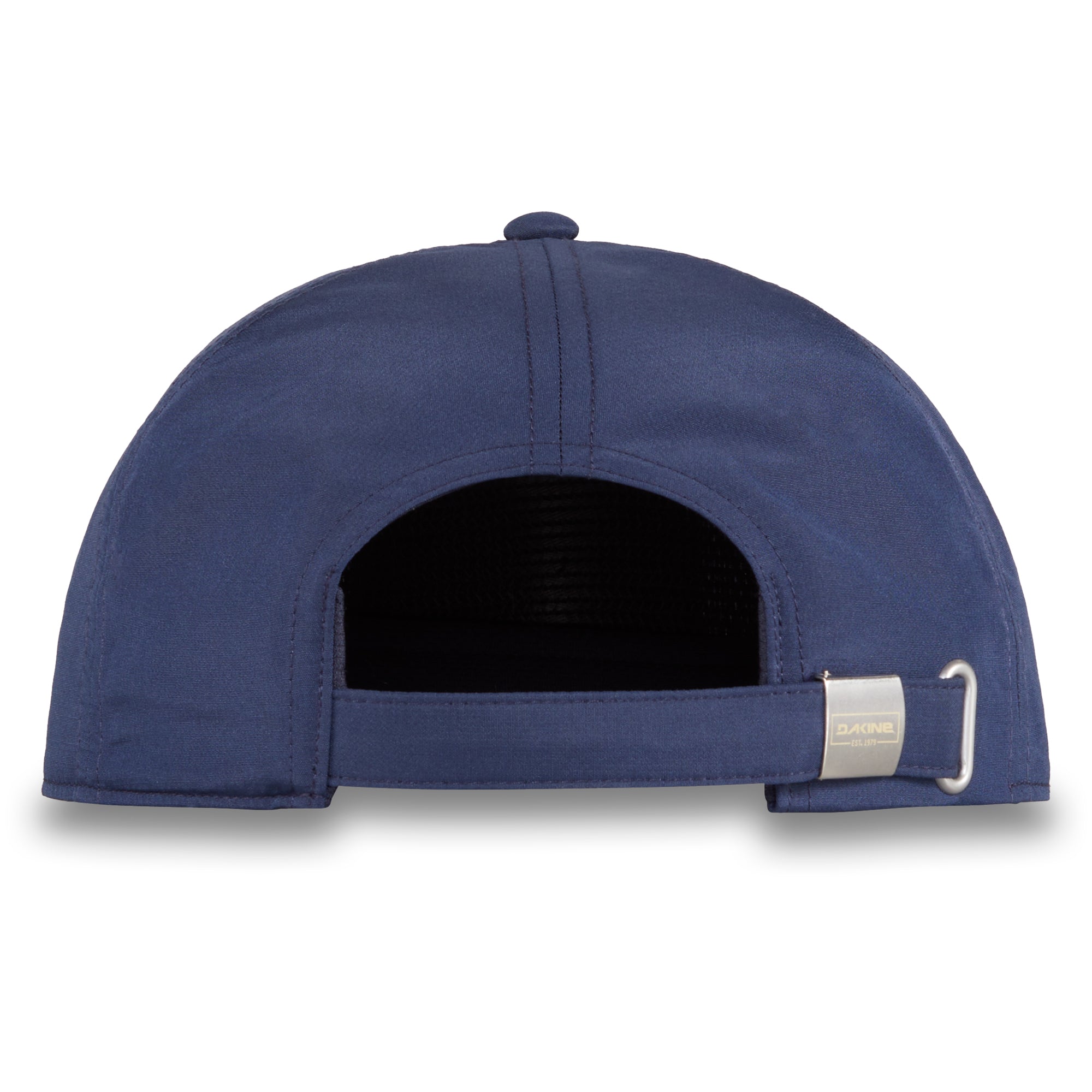 R & R Unstructured Cap - Image 11