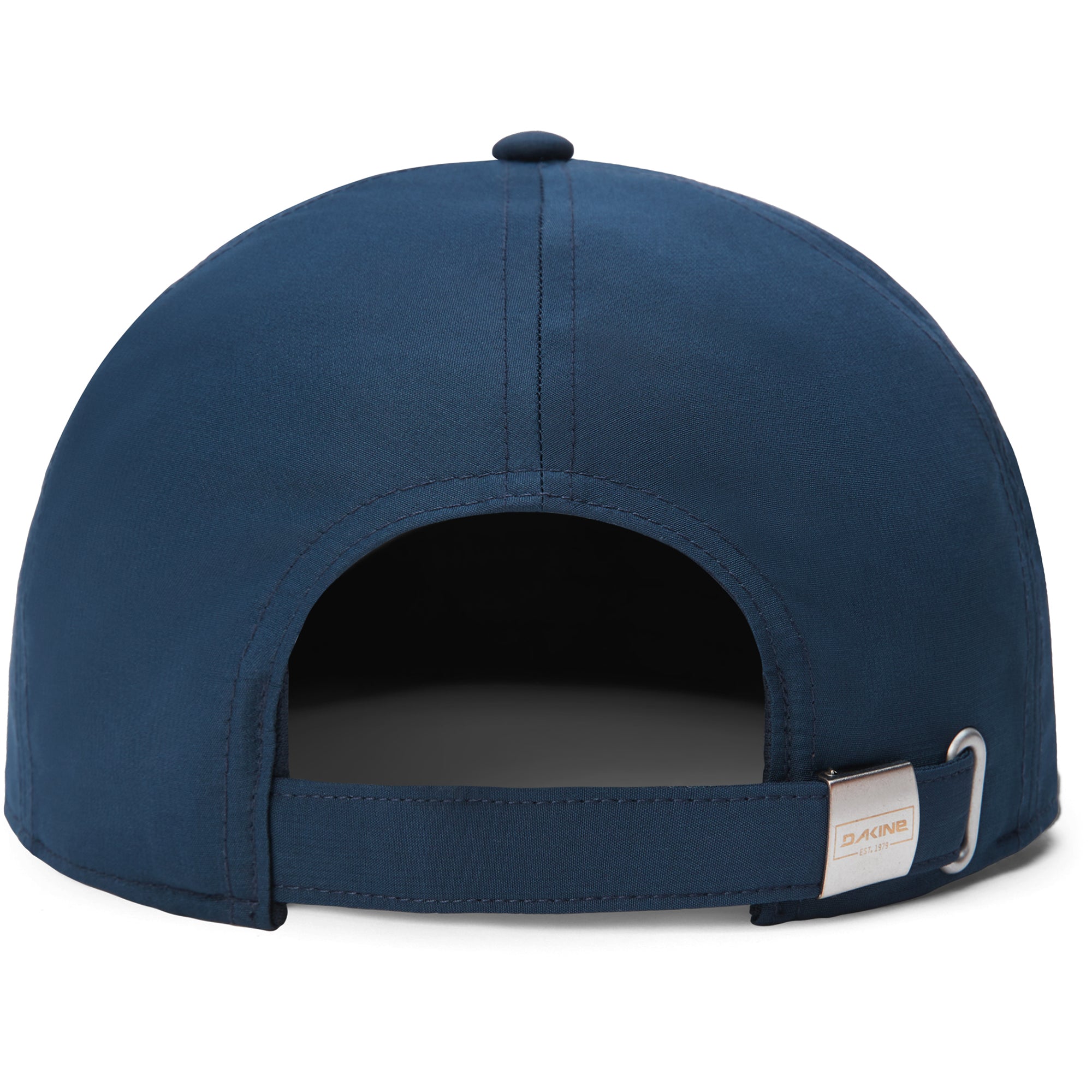 R & R Unstructured Cap - Image 2