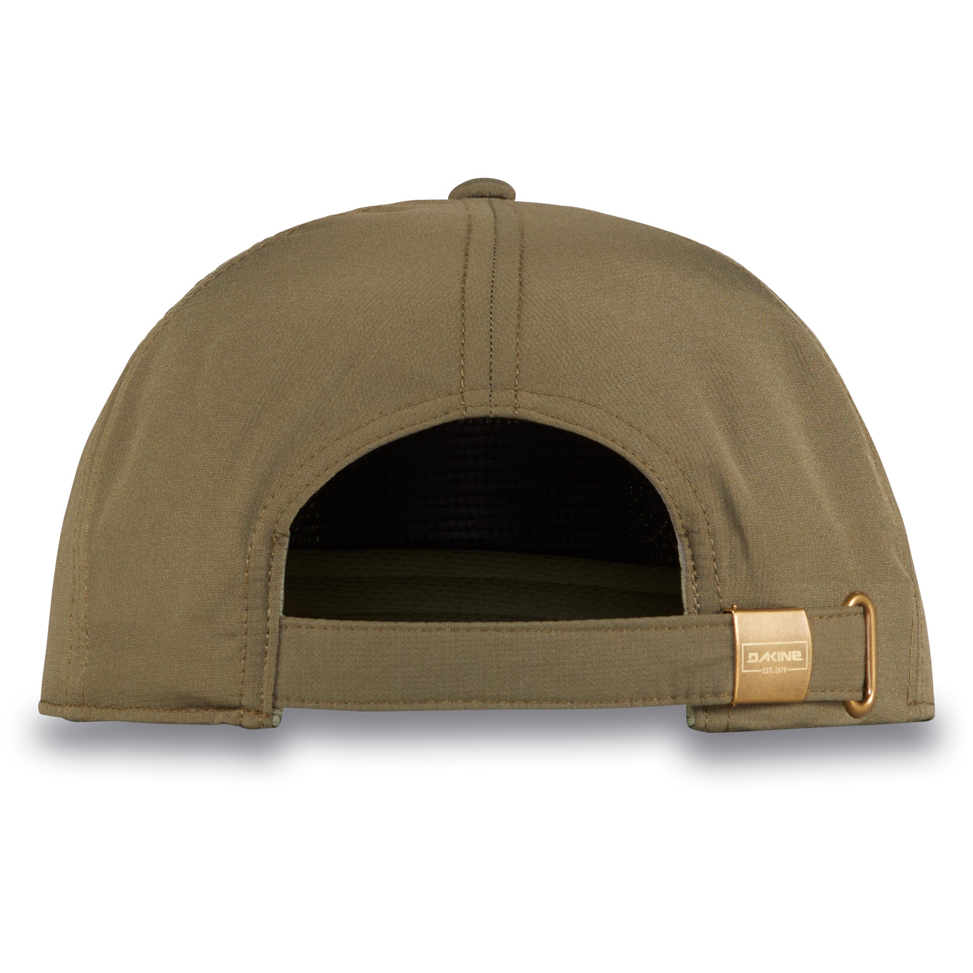 R & R Unstructured Cap - Image 5