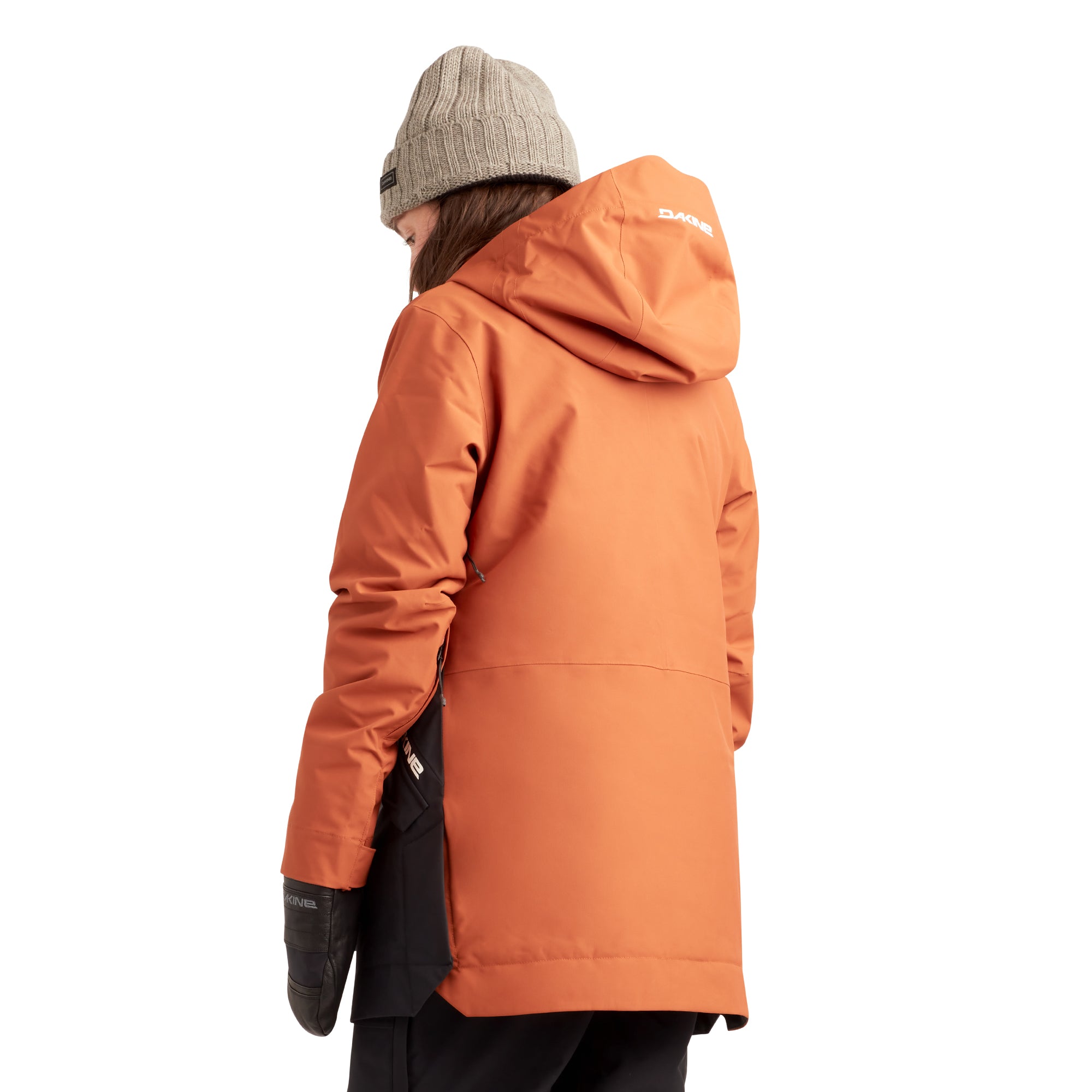 Reach Insulated 20K Jacket - Women's - Image 11
