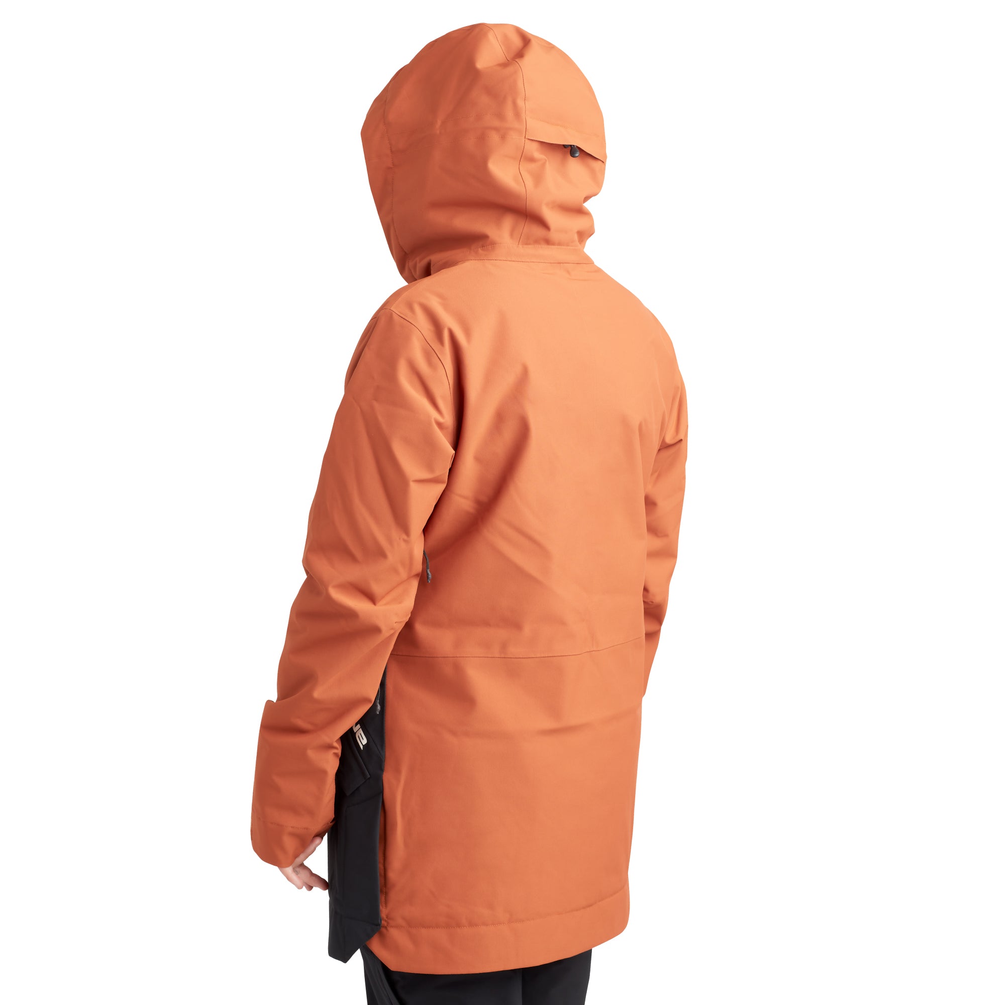 Reach Insulated 20K Jacket - Women's - Image 12