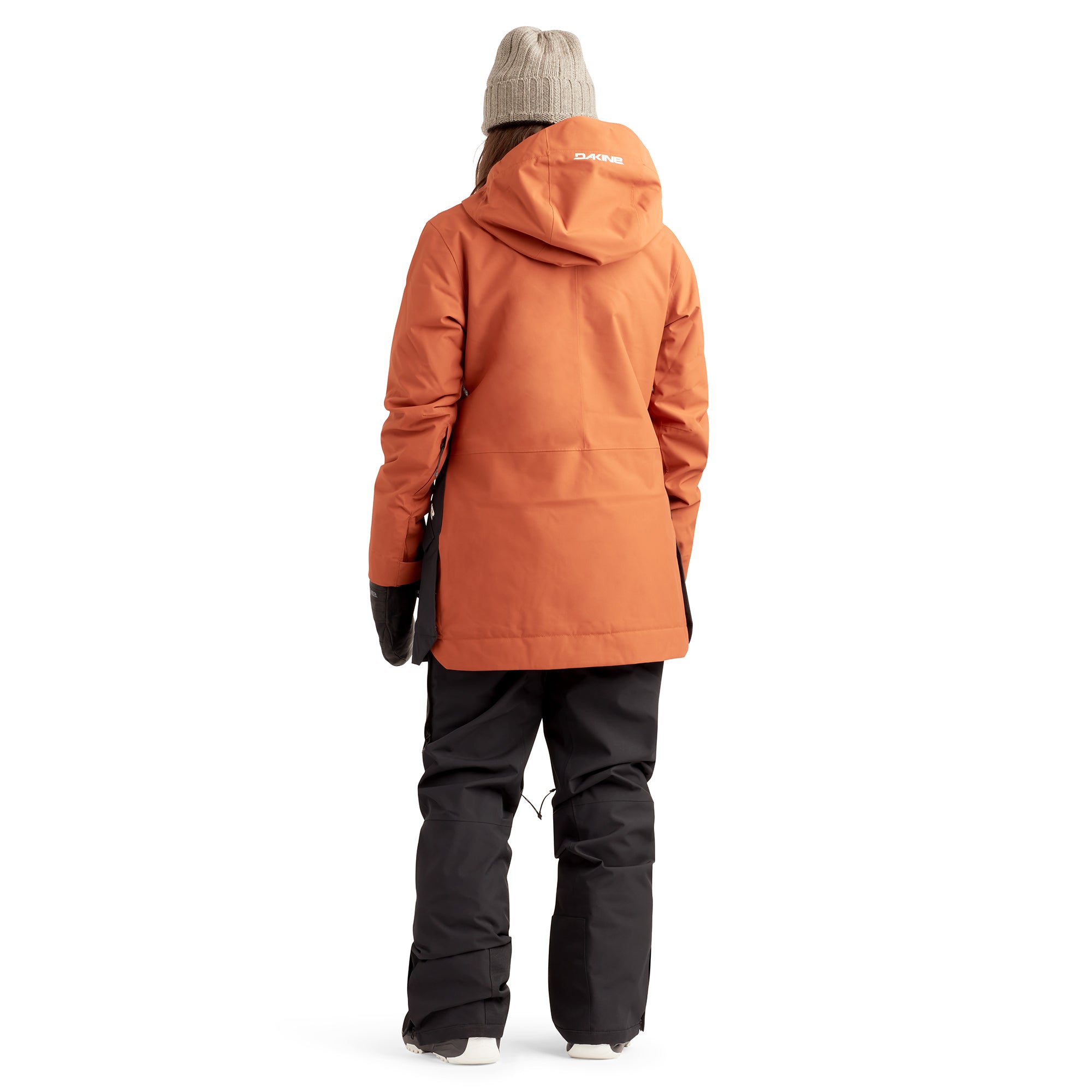 Reach Insulated 20K Jacket - Women's - Image 10