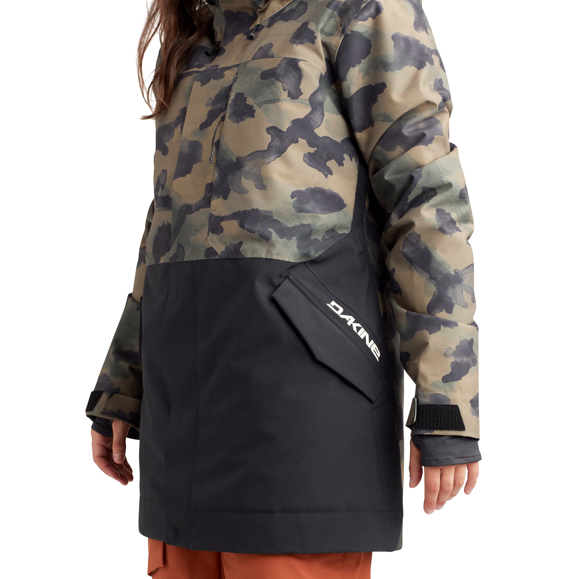 Reach Insulated 20K Jacket - Women's - Image 22
