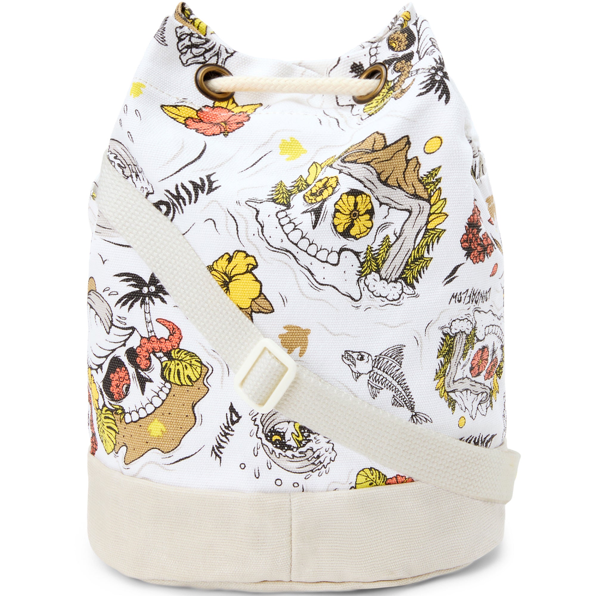 Saturday Mini Bag X Loindaflow - Loindaflow - Image 2