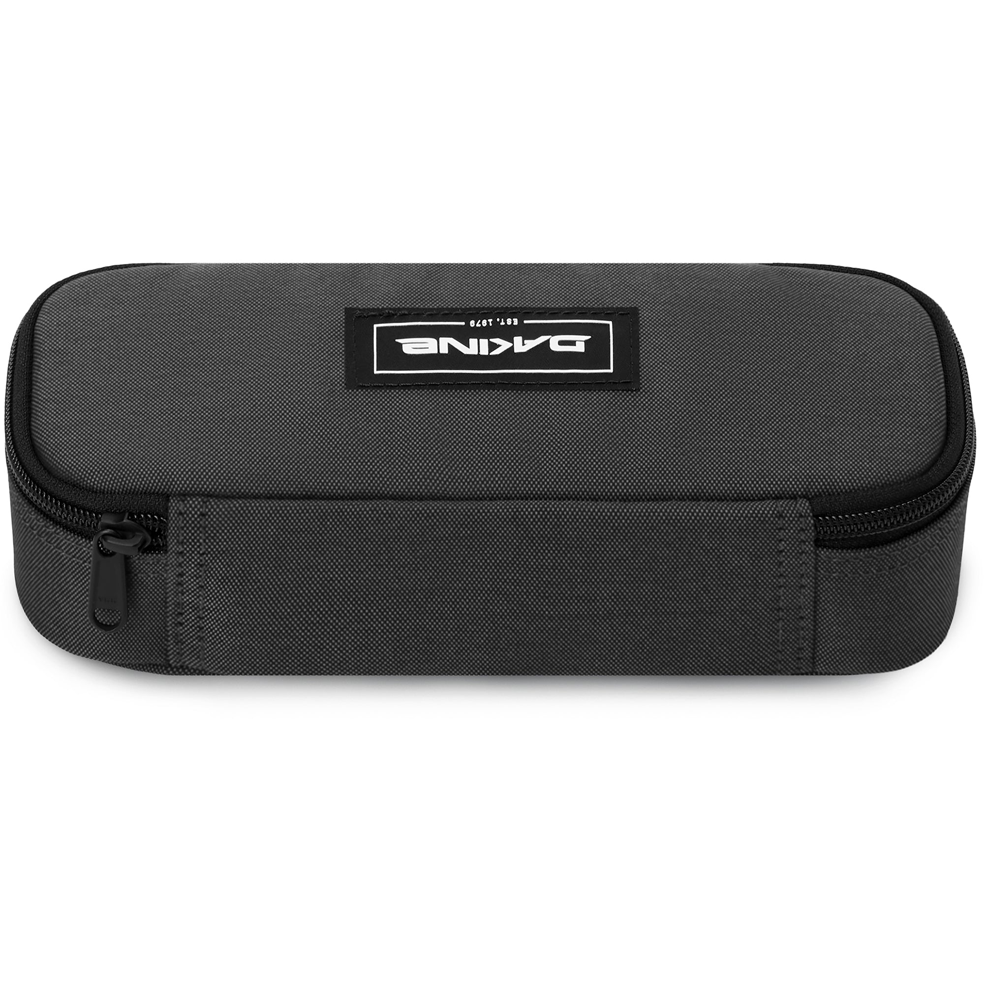 School Case - Carbon Heather - Image 2