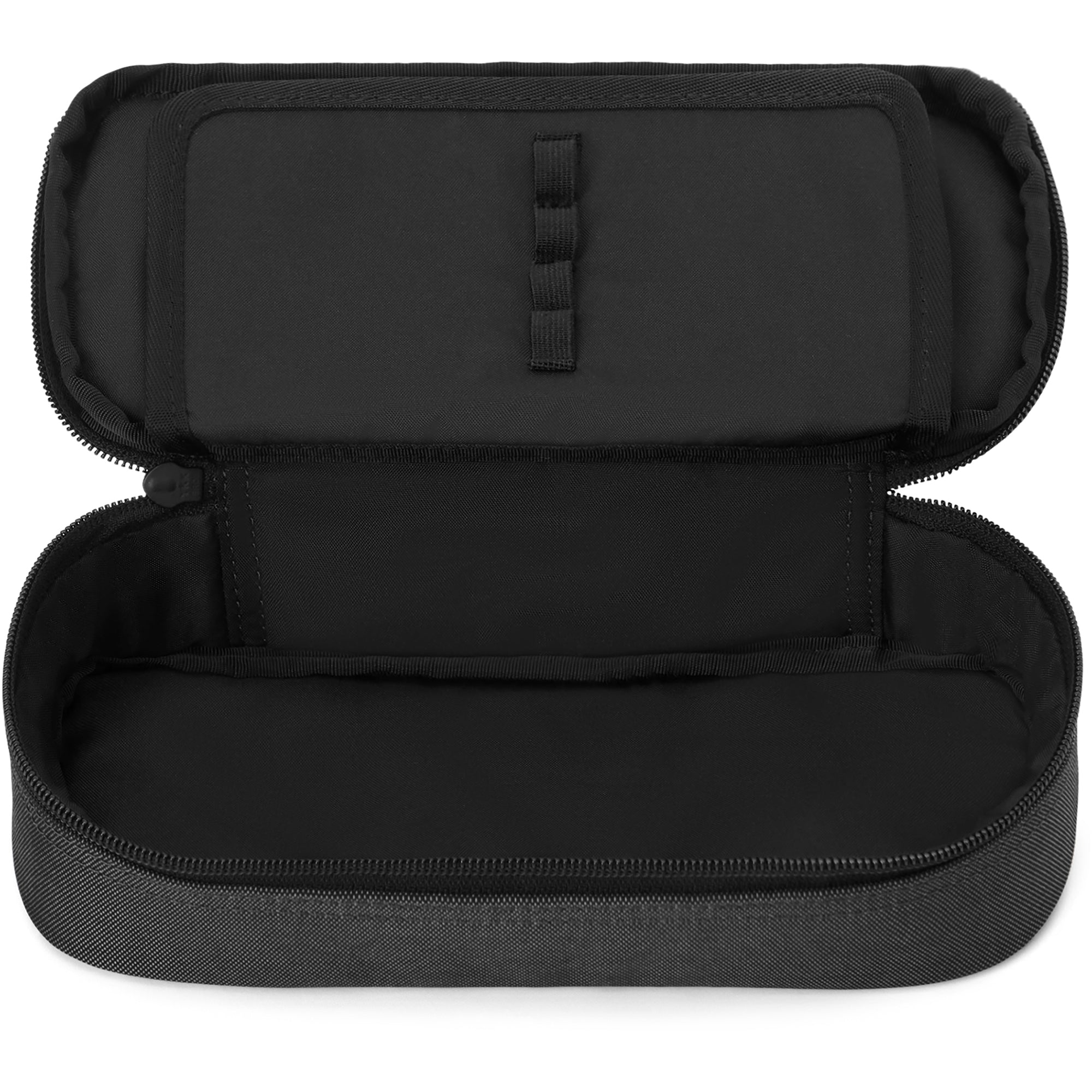 School Case - Carbon - Image 2