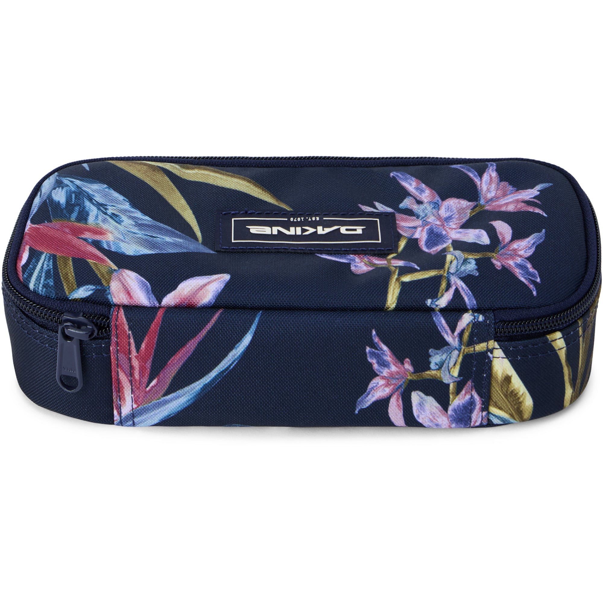 School Case - Hanalei - Image 2