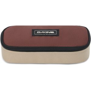 School Case - Mojave